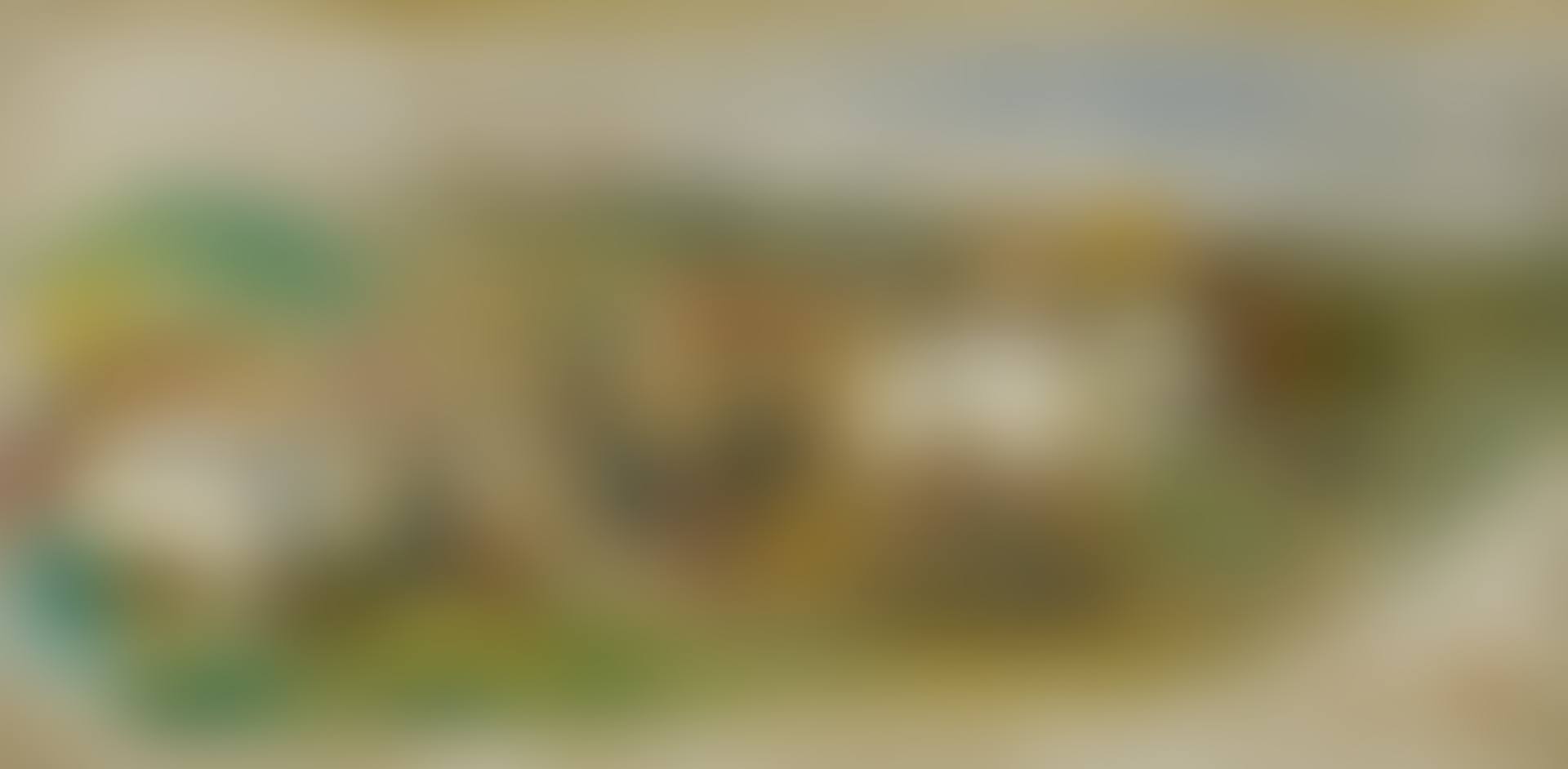 LA VALLÉE DE LA CAGNE (FRAGMENT) (preview)