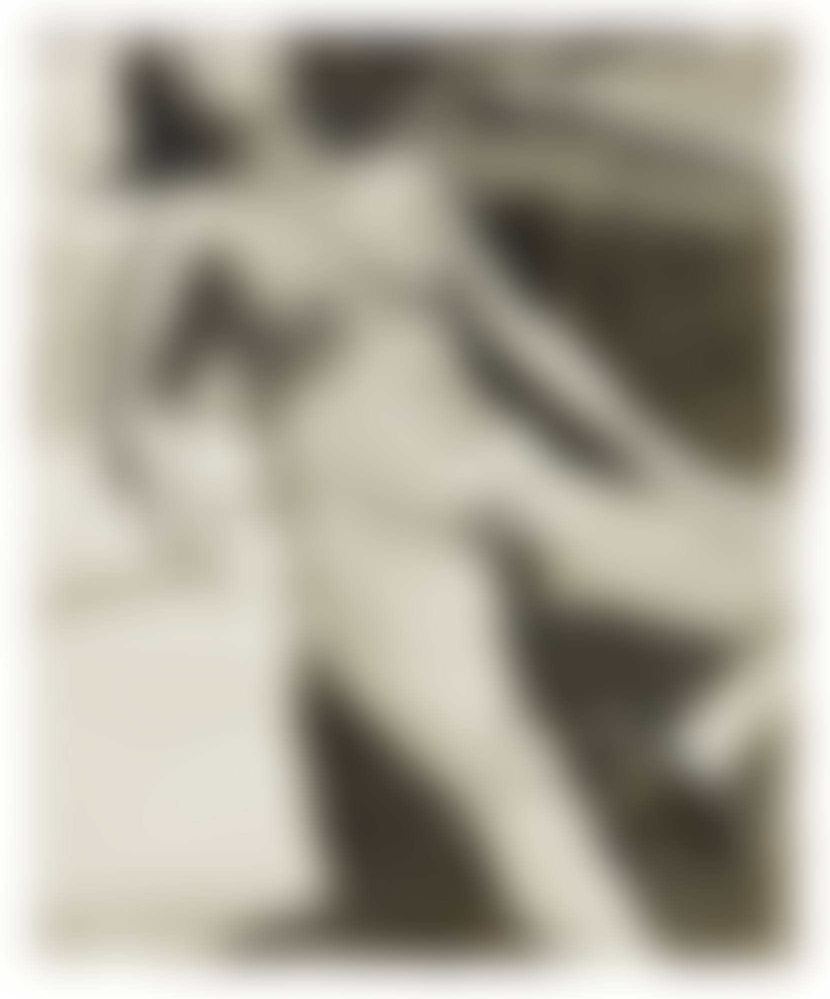 UNTITLED (preview)