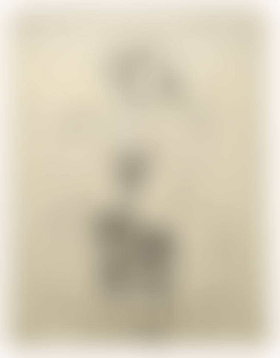 STANDING FEMALE FIGURE (preview)