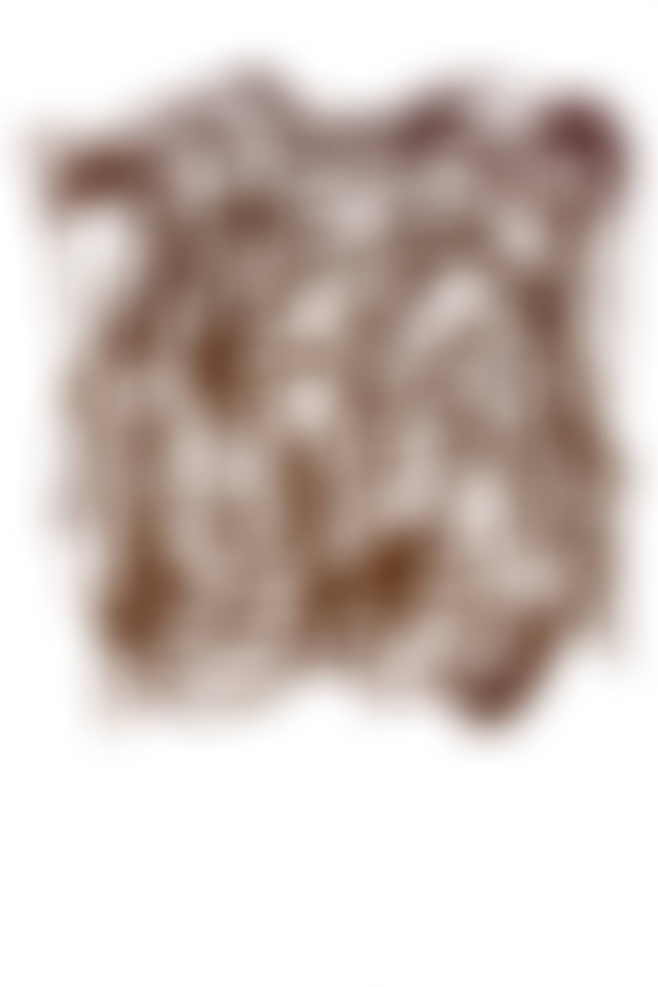 UNTITLED (BROWN) (preview)
