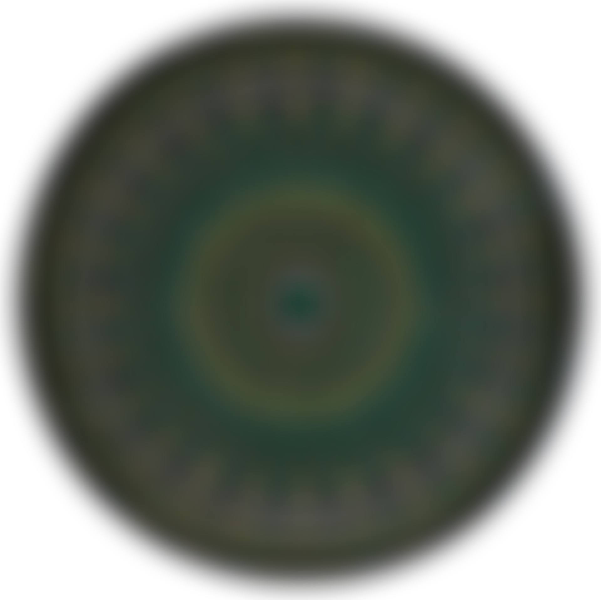 DARK ACHERON (preview)