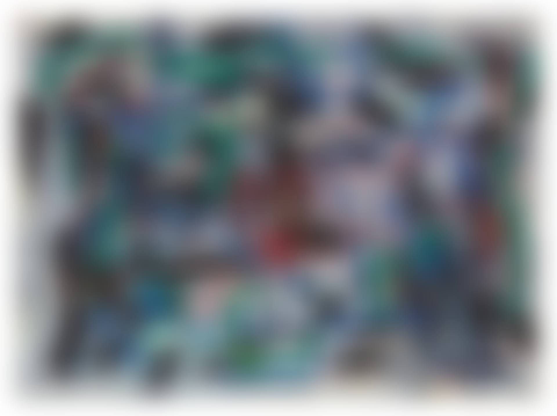 UNTITLED (preview)