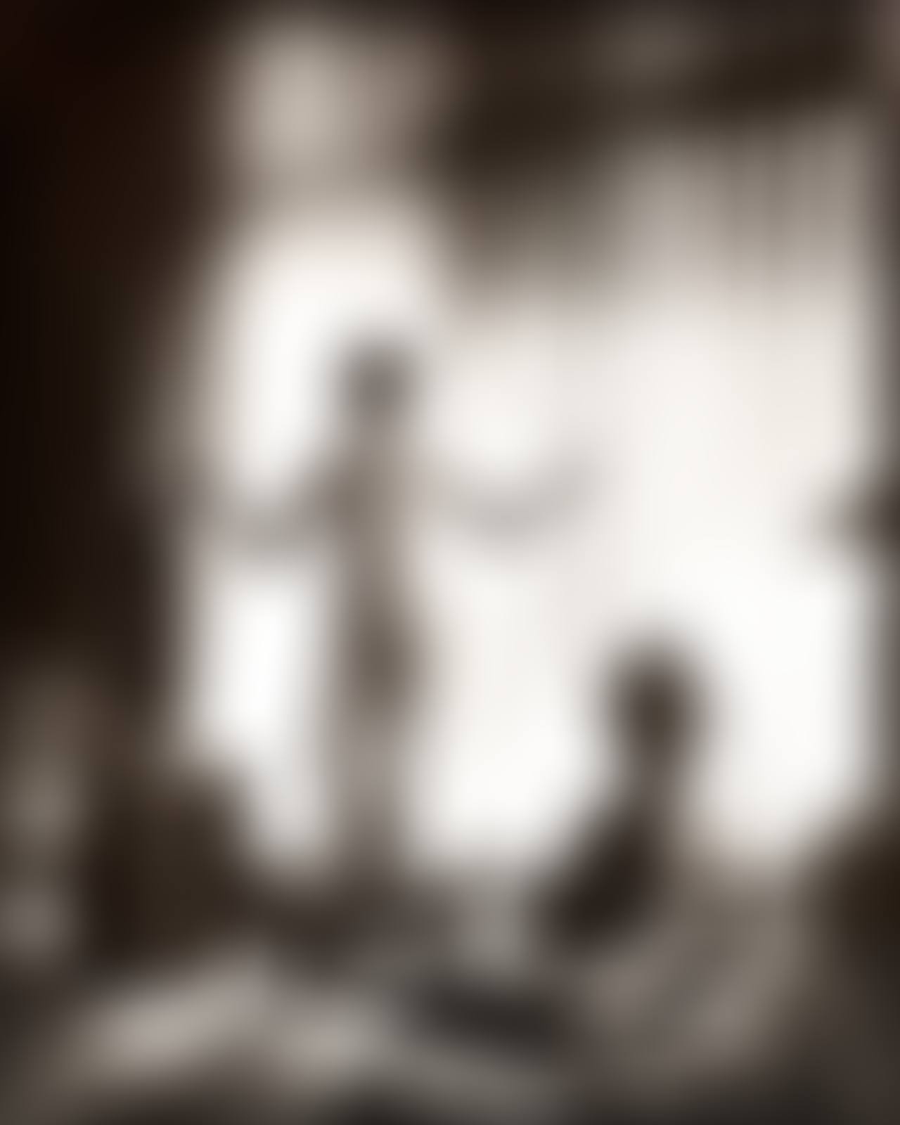 At My Mother's House (preview)