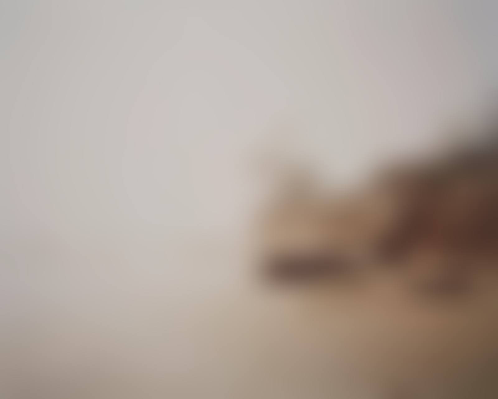 Untitled Santa Barbara Stonewall (preview)
