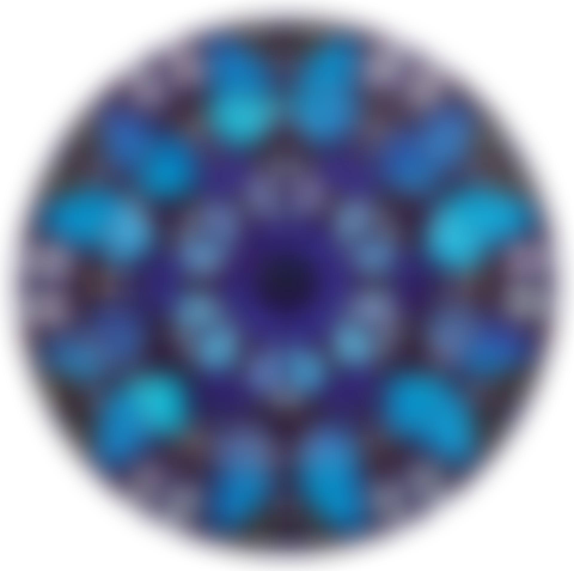 PSALM 148: LAUDATE DOMINUM (preview)