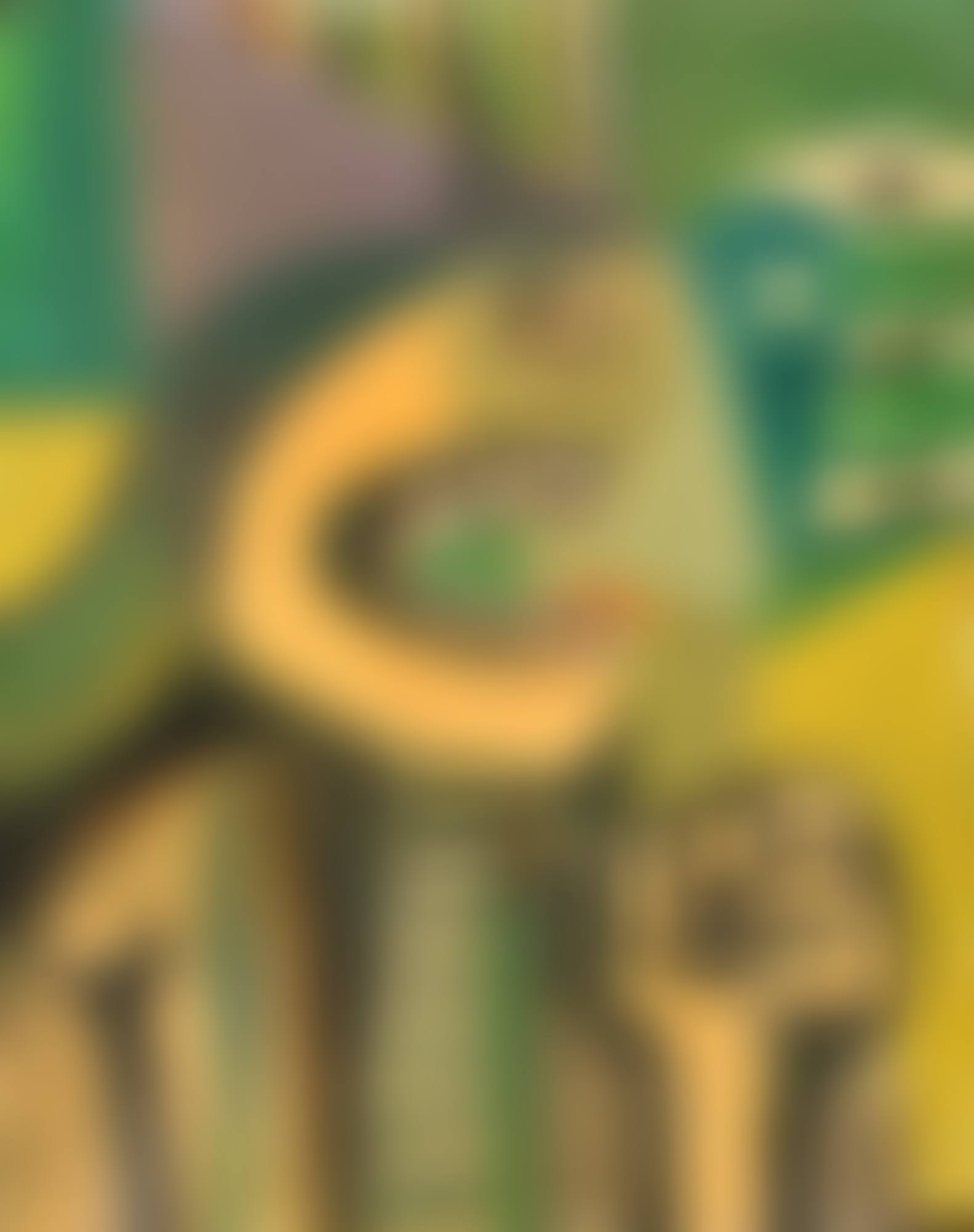 UNTITLED (preview)