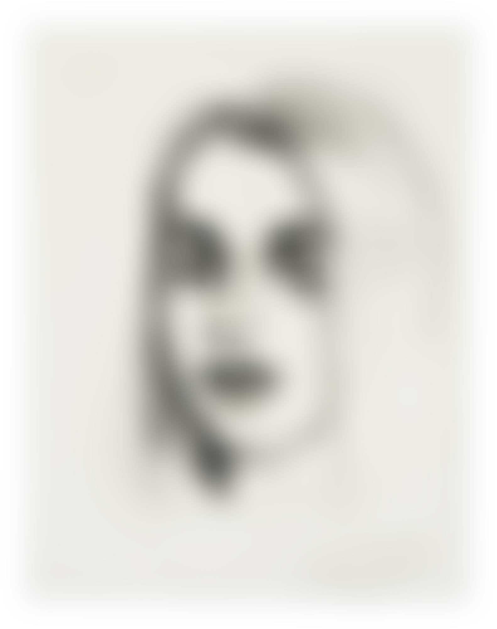 UNTITLED (preview)