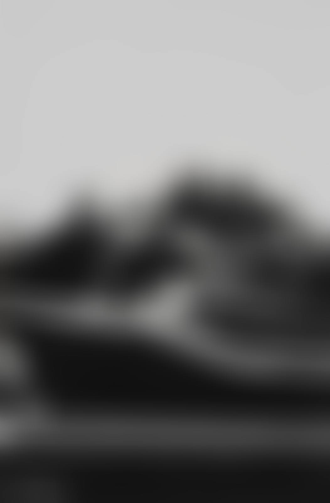 NYC (Cadillac) (preview)
