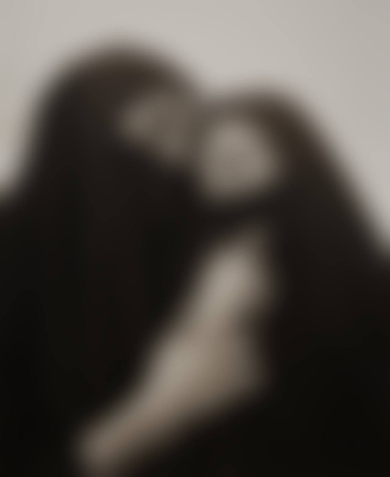 Istanbul (Sisters) (preview)