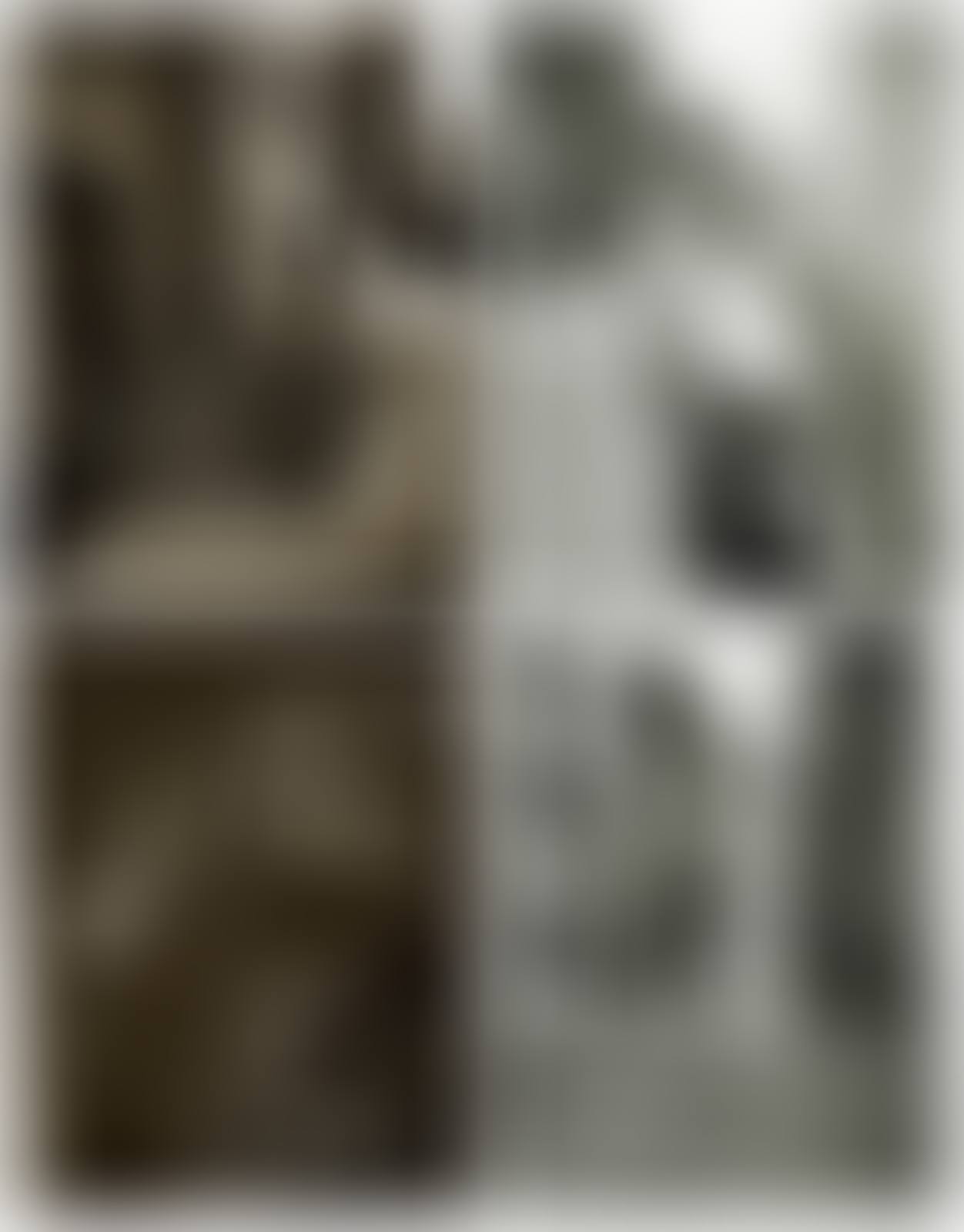 Selected images from "East 100th Street" (preview)