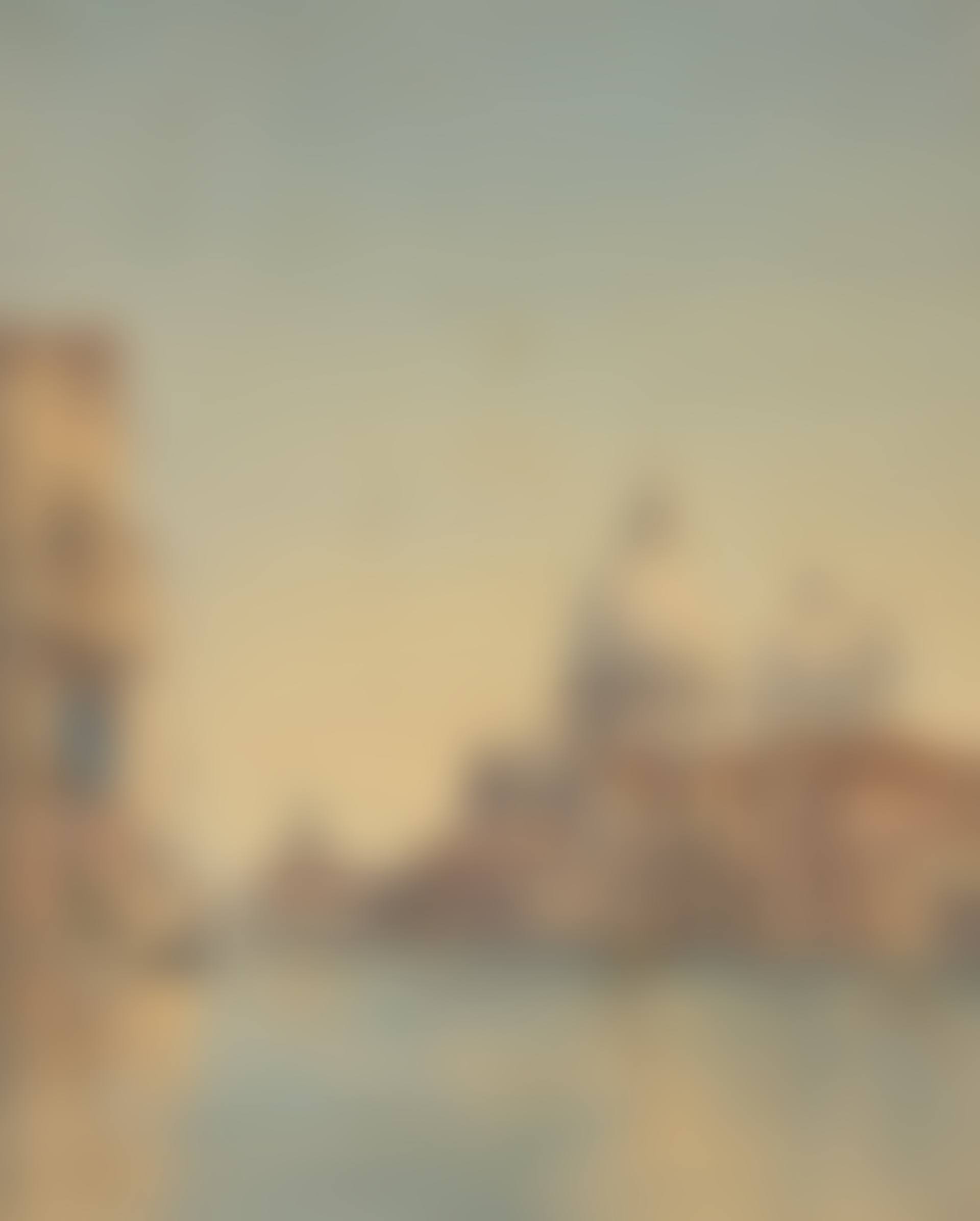 Huit études de paysages (preview)