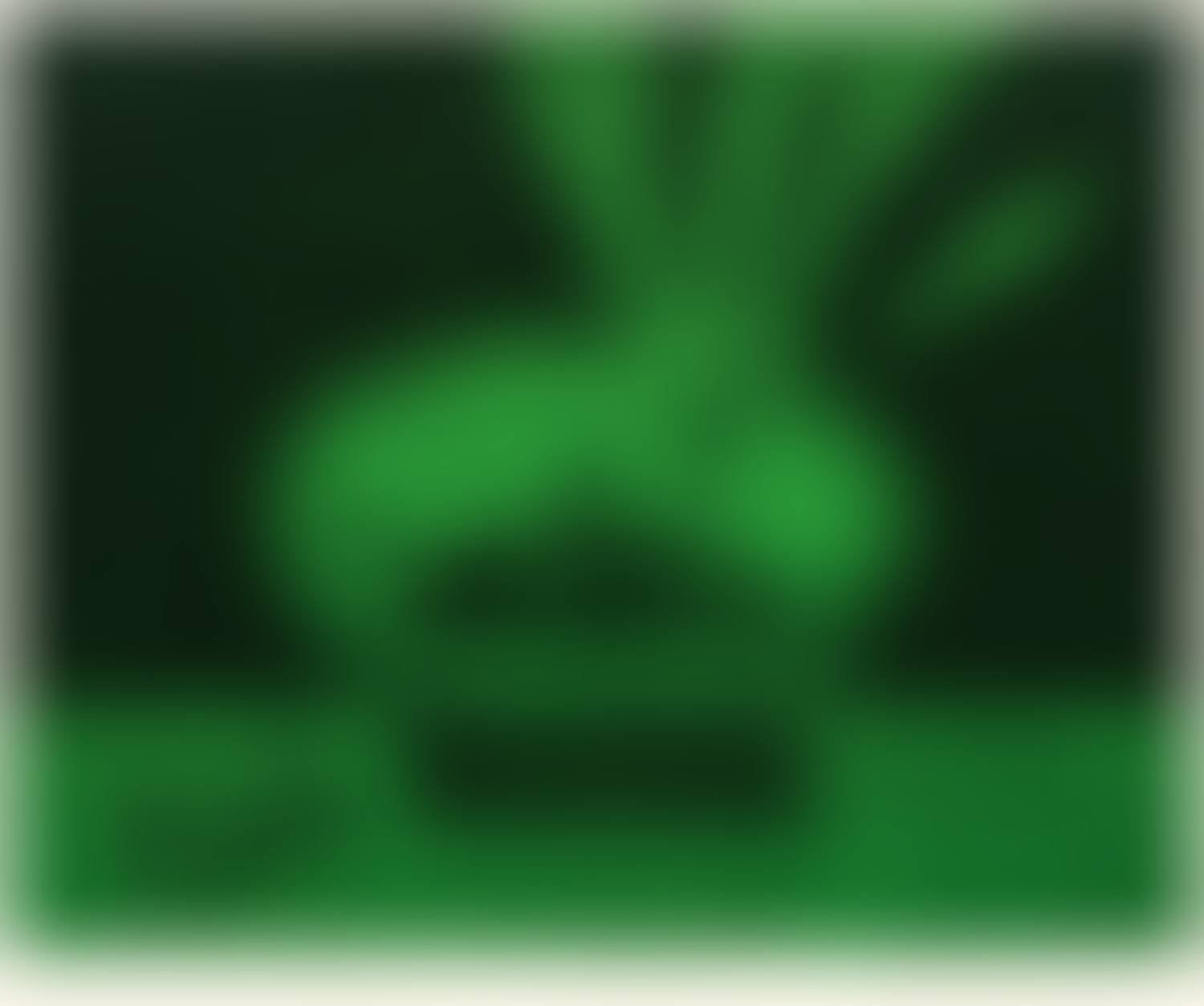Ashtray (preview)