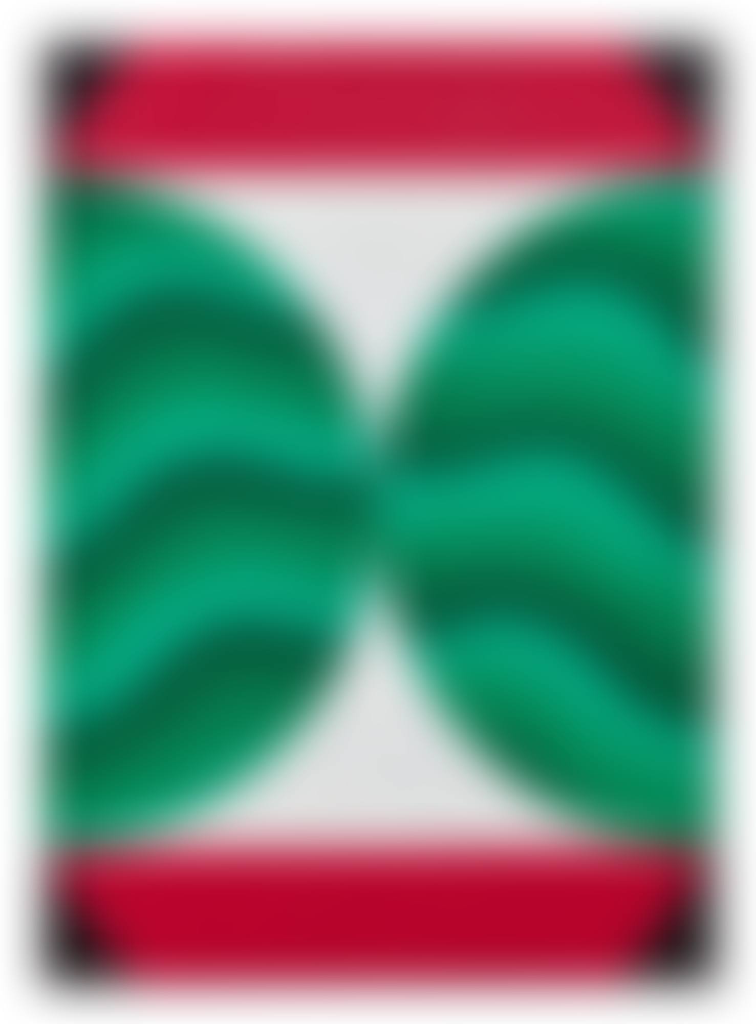 DEUX VERTS (preview)