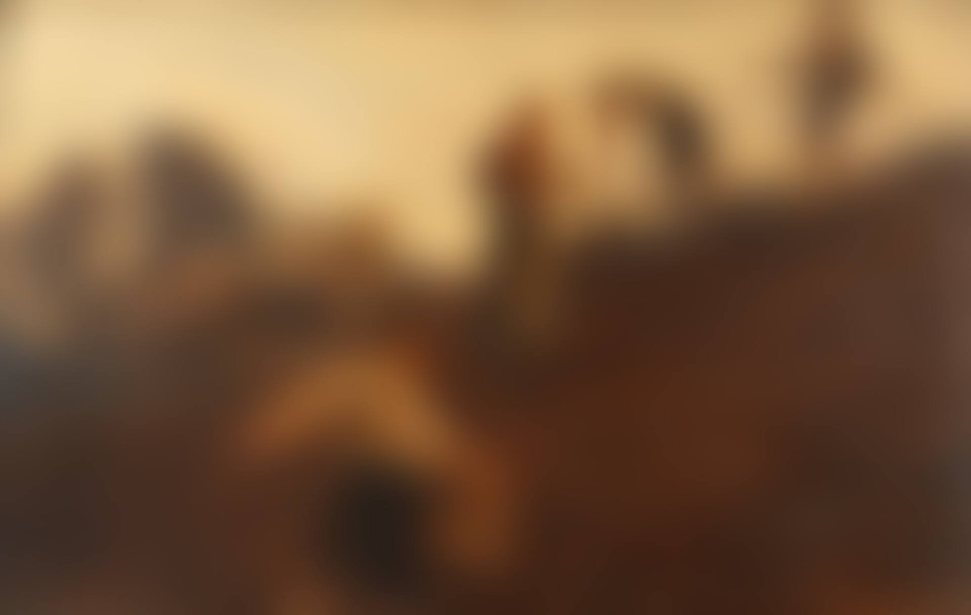 Working the land (preview)