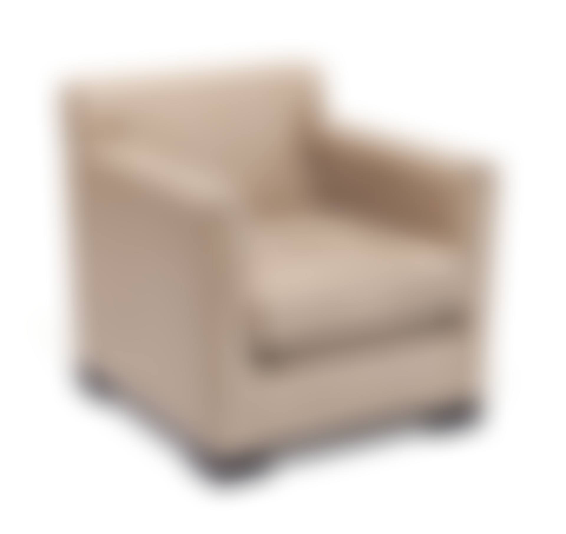 Fauteuil dit « Basile » (preview)