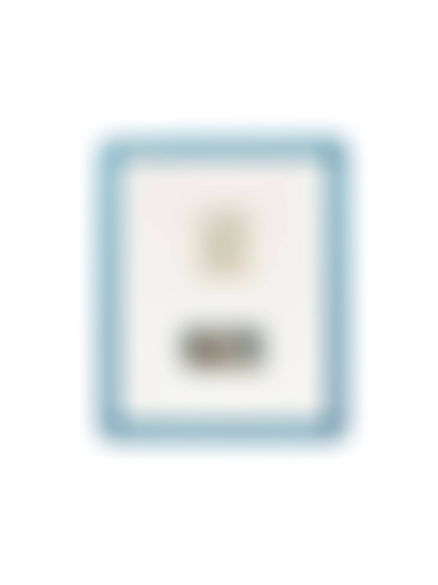 A. SANS TITRE; B. SANS TITRE (preview)