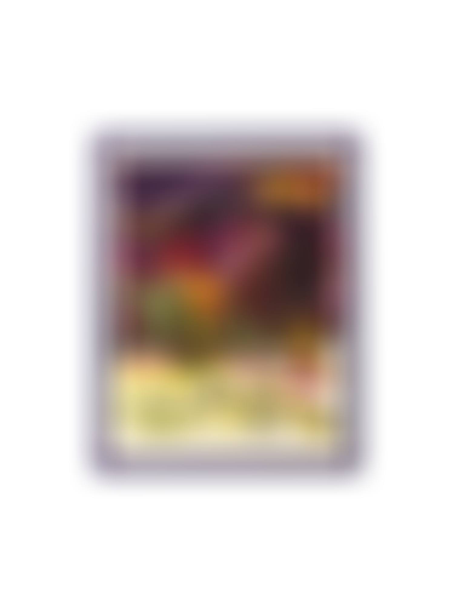 SANS TITRE (preview)