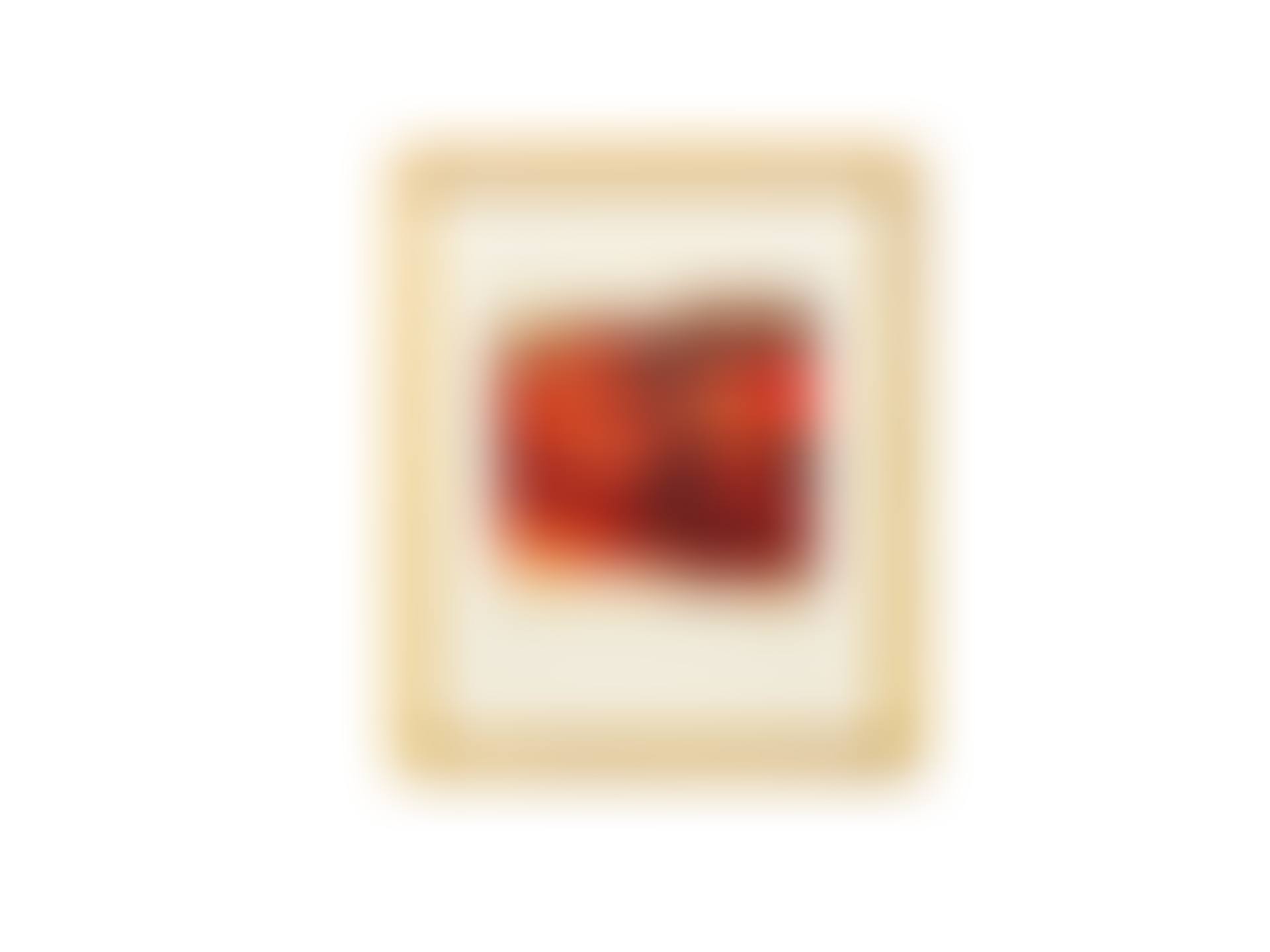 SANS TITRE (preview)