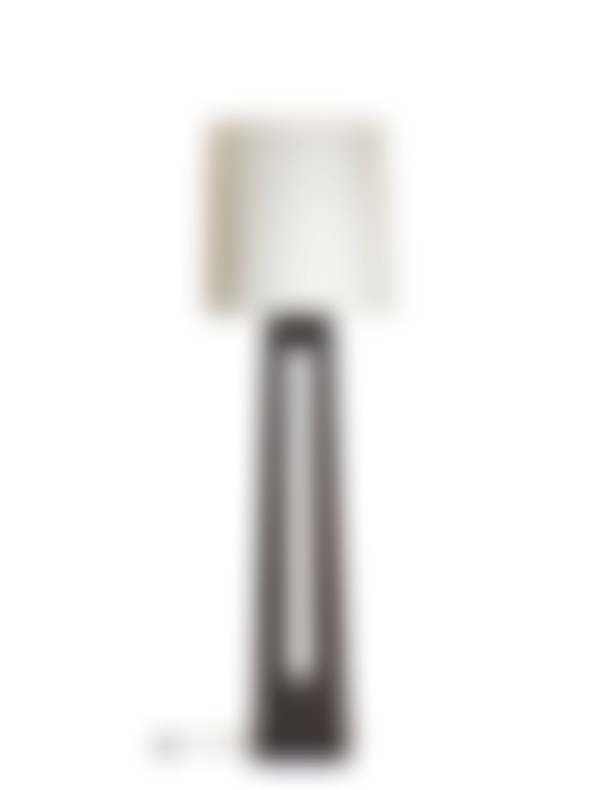 Lampadaire dit « Dinka » (preview)