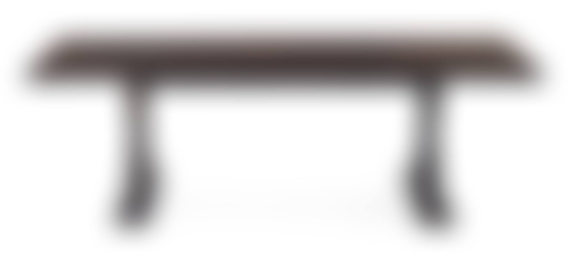 Table dite « Long Courrier » (preview)