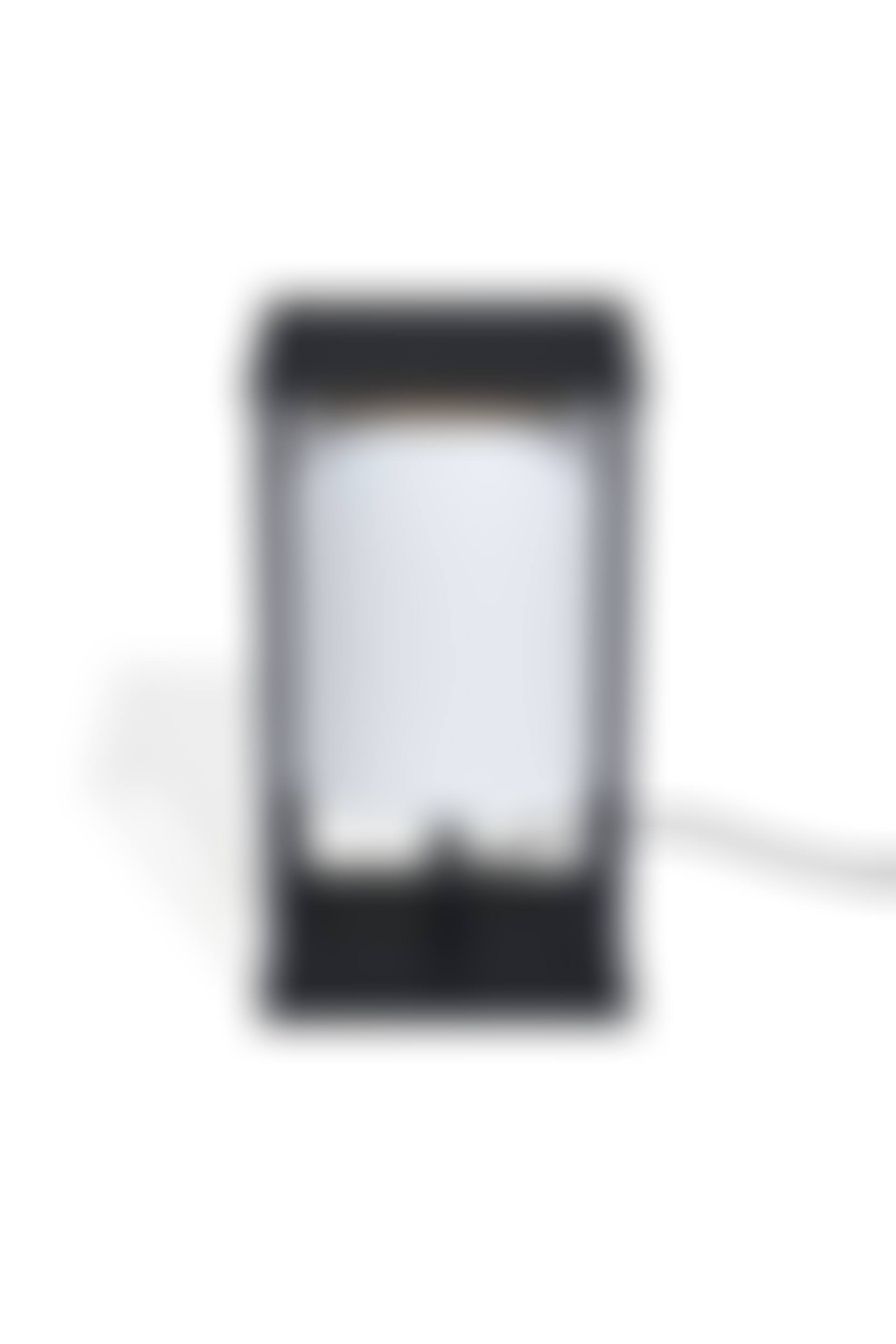Lampe de table dite « Lanterne » (preview)