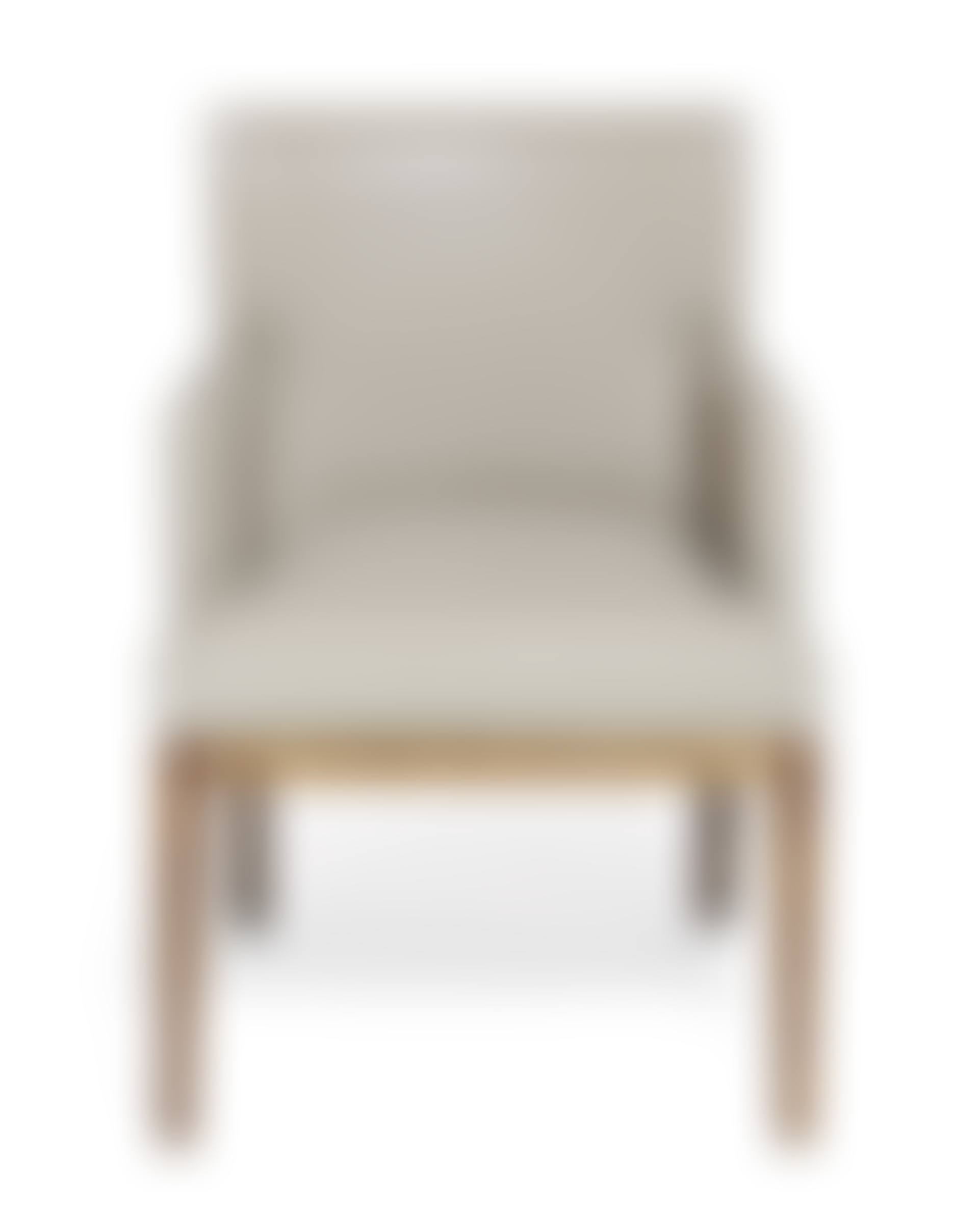 Fauteuil dit « Toribio » (preview)