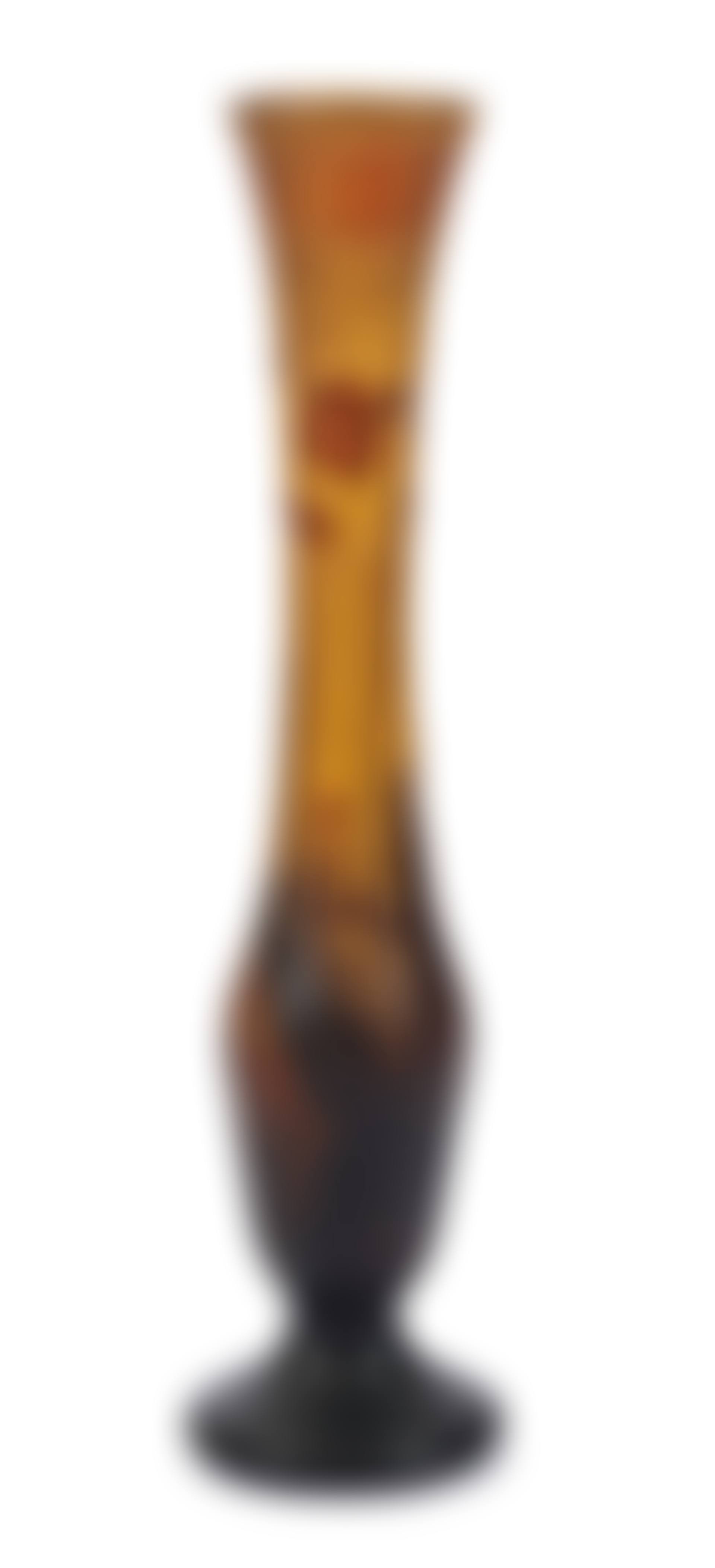 Grand vase (preview)