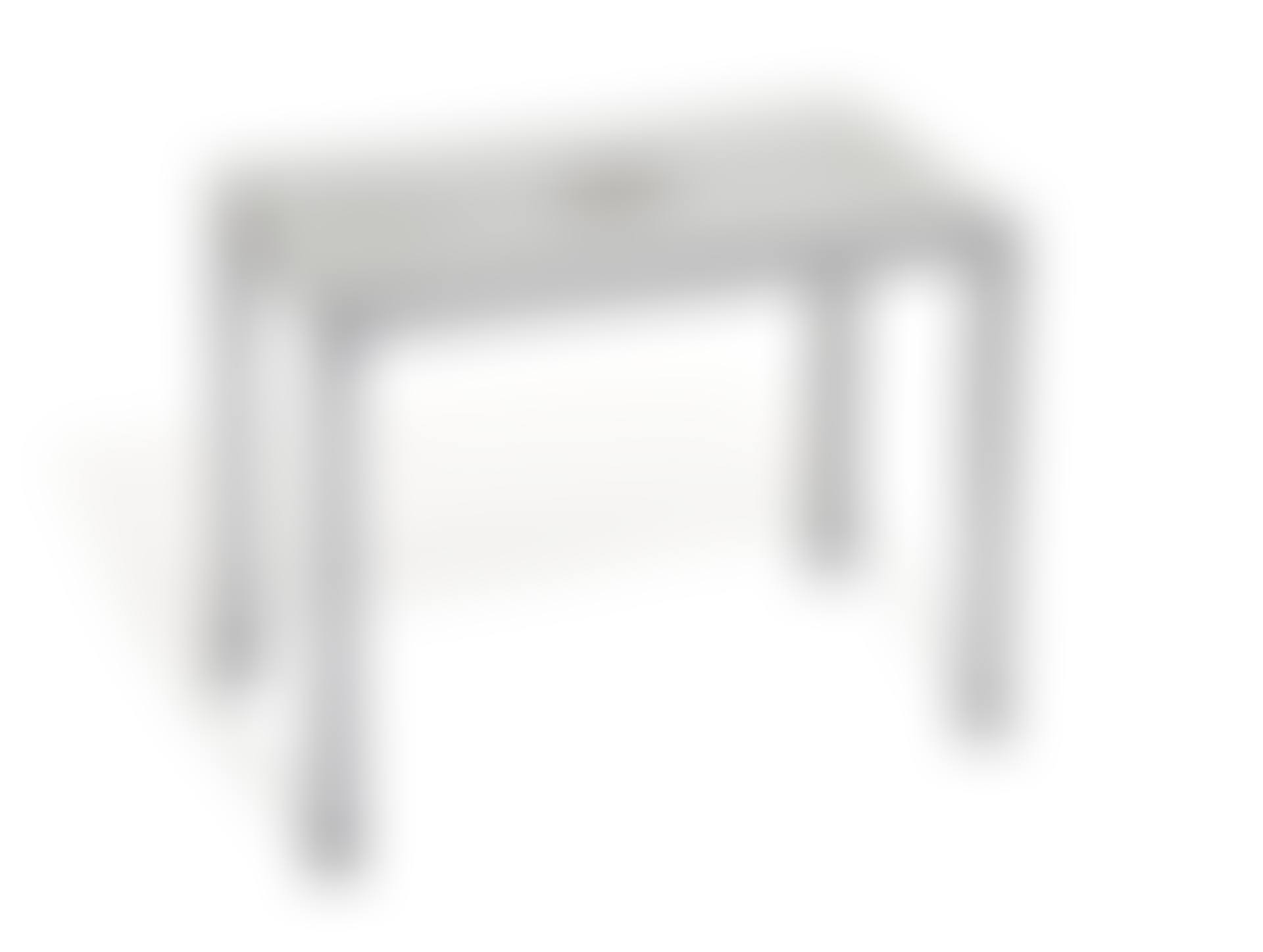 Table d’appoint provenant du projet dit « Au dessin » (preview)