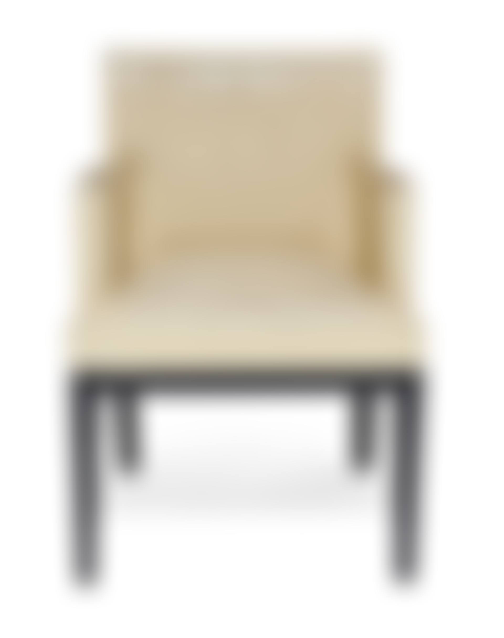 Fauteuil dit « Toribio » (preview)