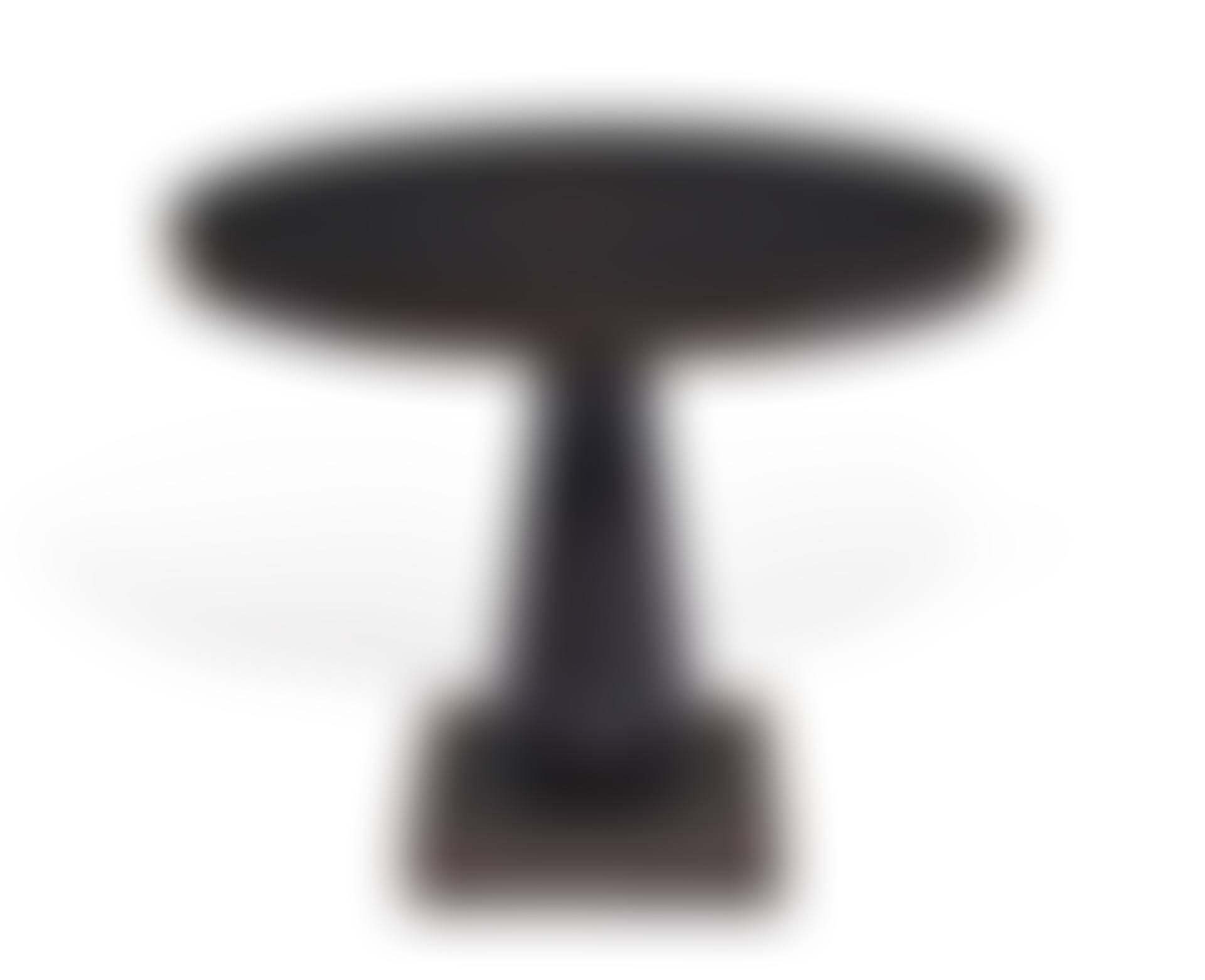 Table dite « Cigale » (preview)
