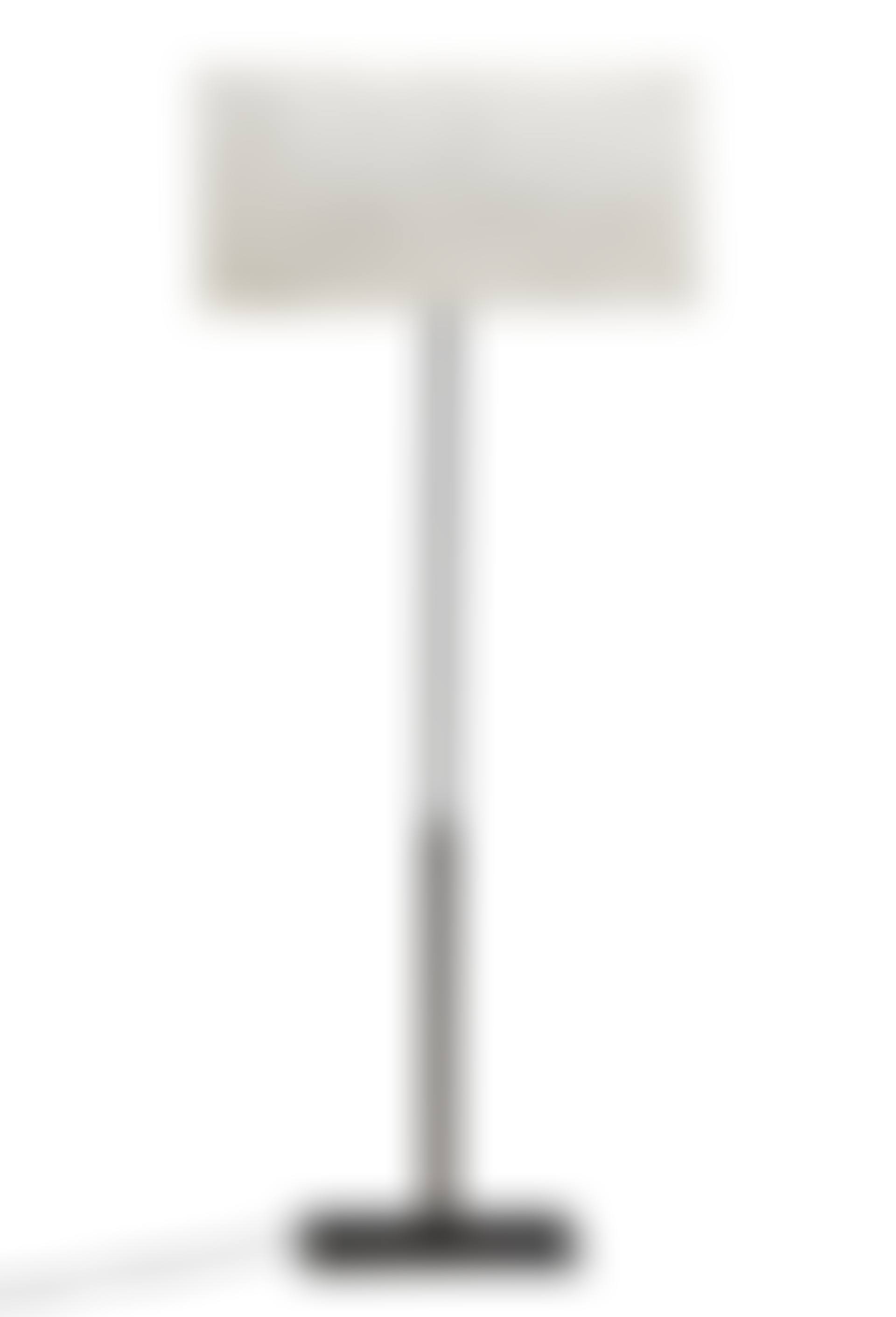 Lampadaire dit « Canisse » (preview)