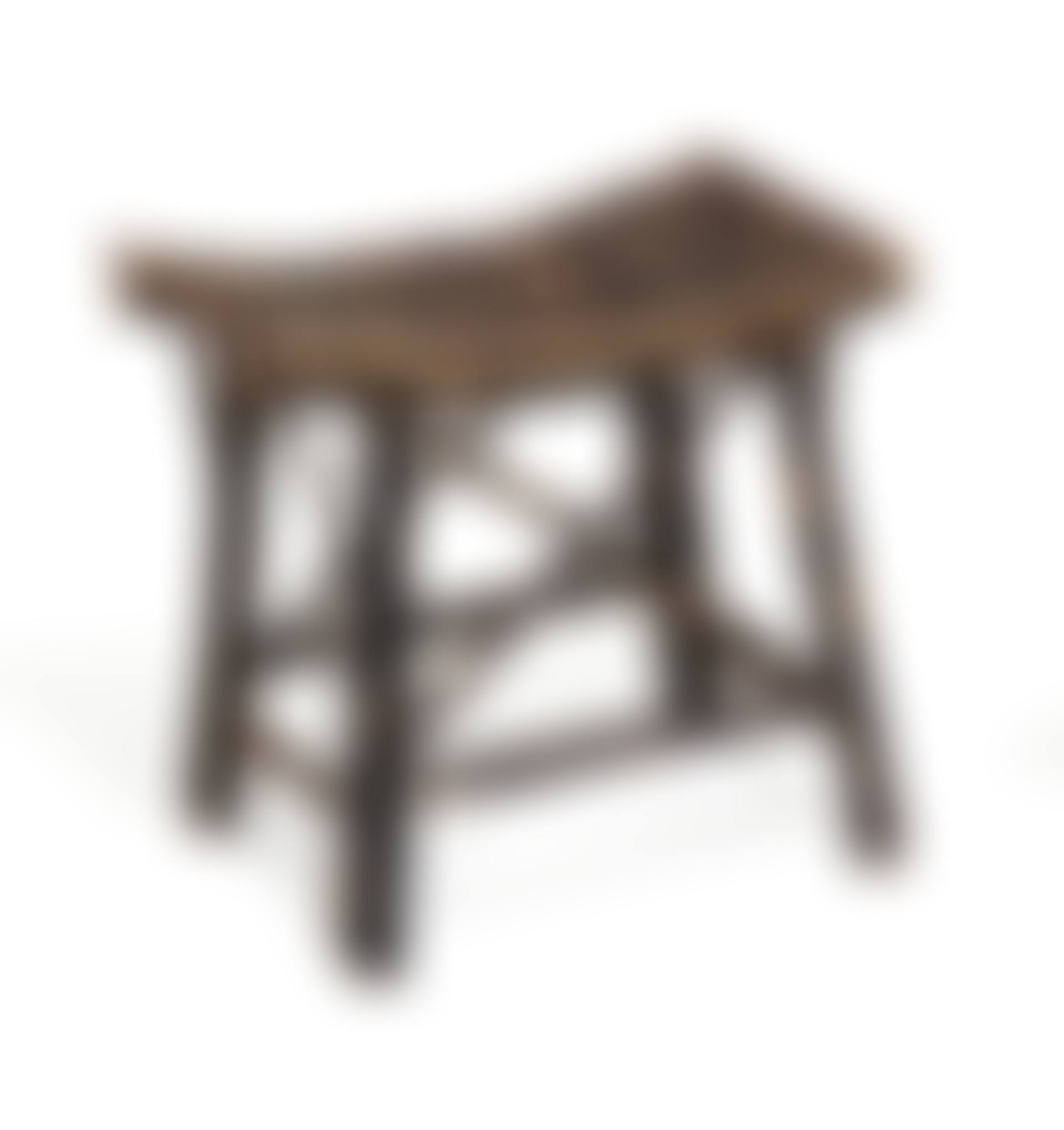 Tabouret dit « Bruyère » (preview)
