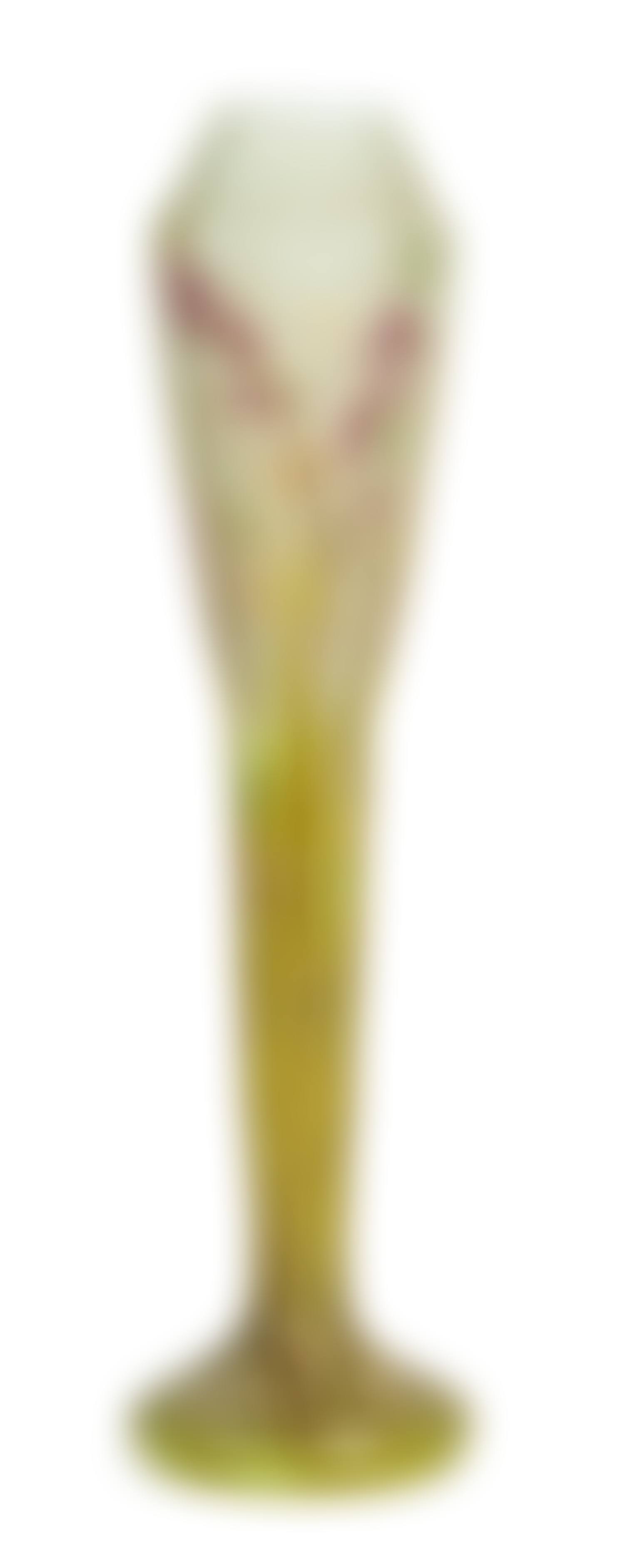 Vase (preview)