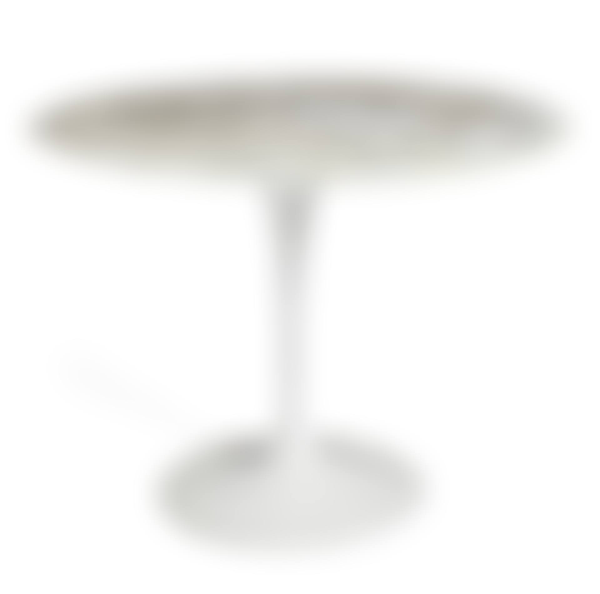 Table de salle à manger mod. 172M dite « Tulip » (preview)