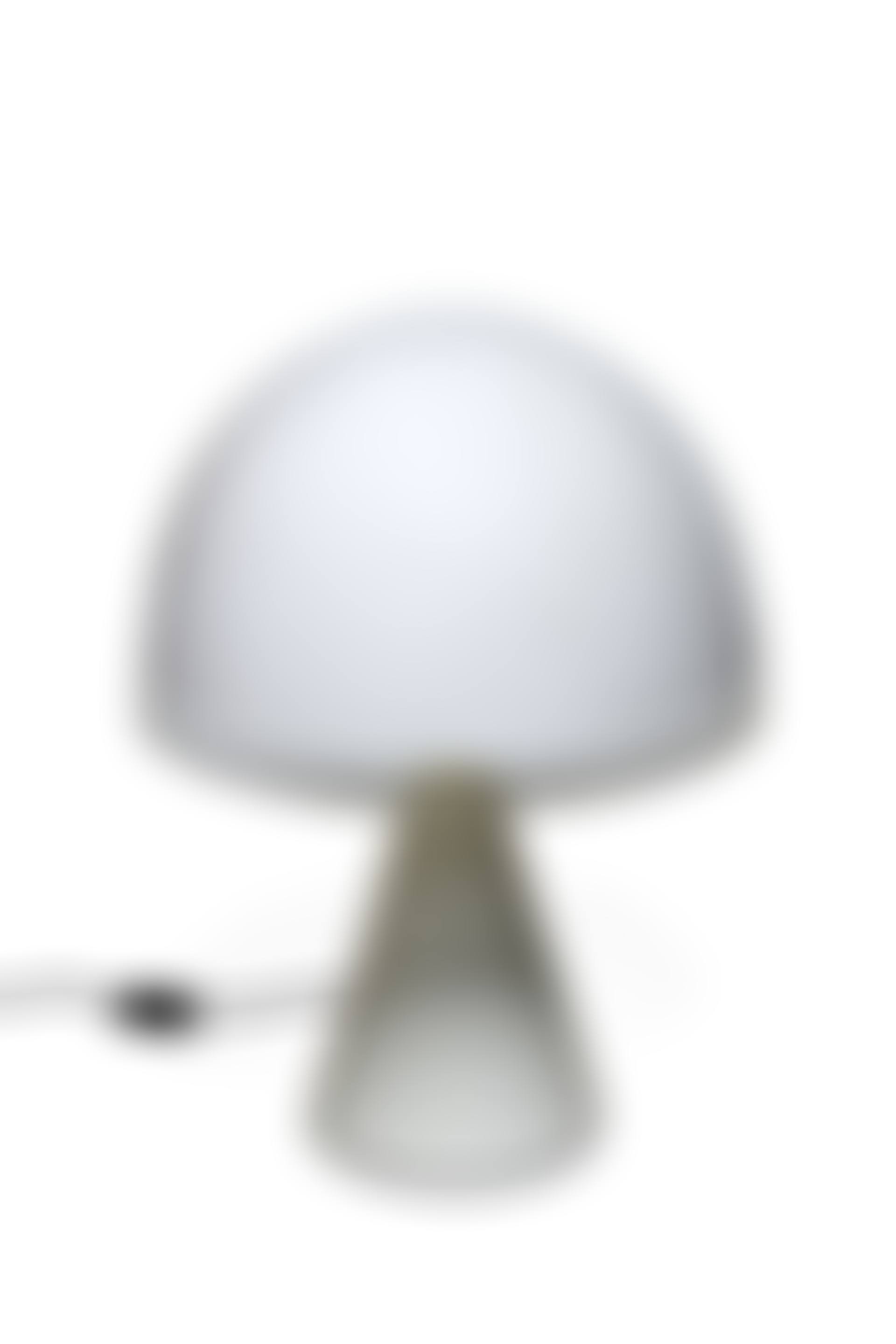 Lampe de table dite « Baobab » (preview)