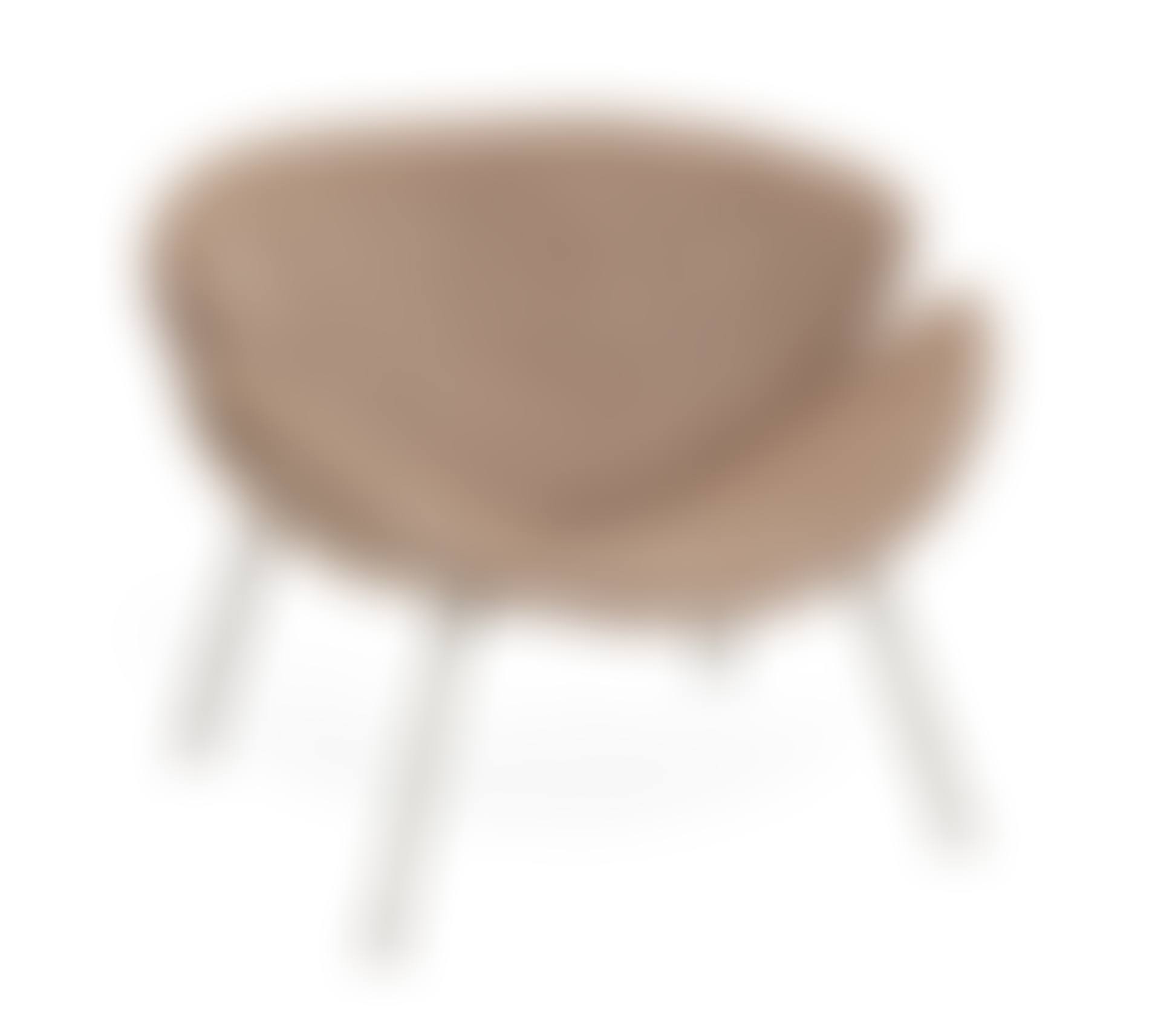 Fauteuil mod. F437 dit « Orange slice » (preview)