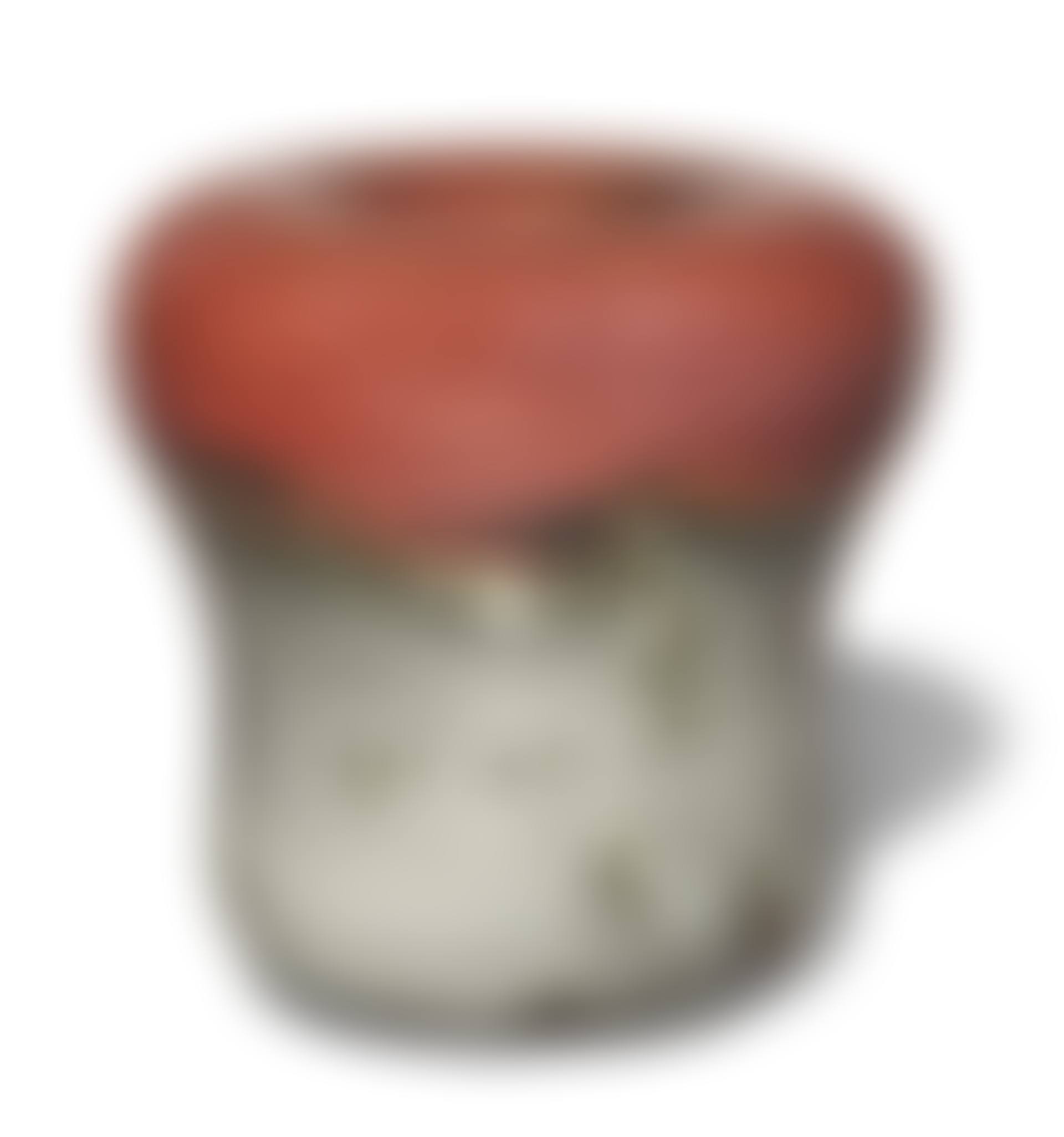 Vase (preview)