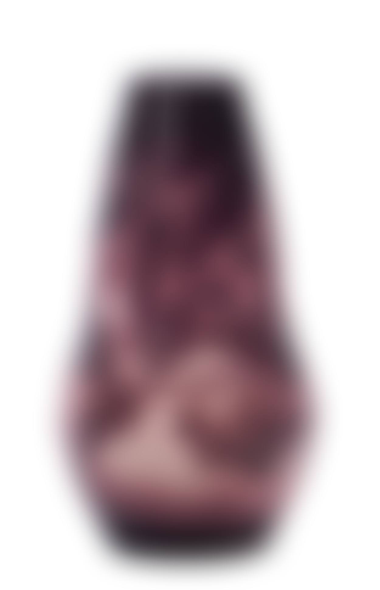 Petit vase (preview)