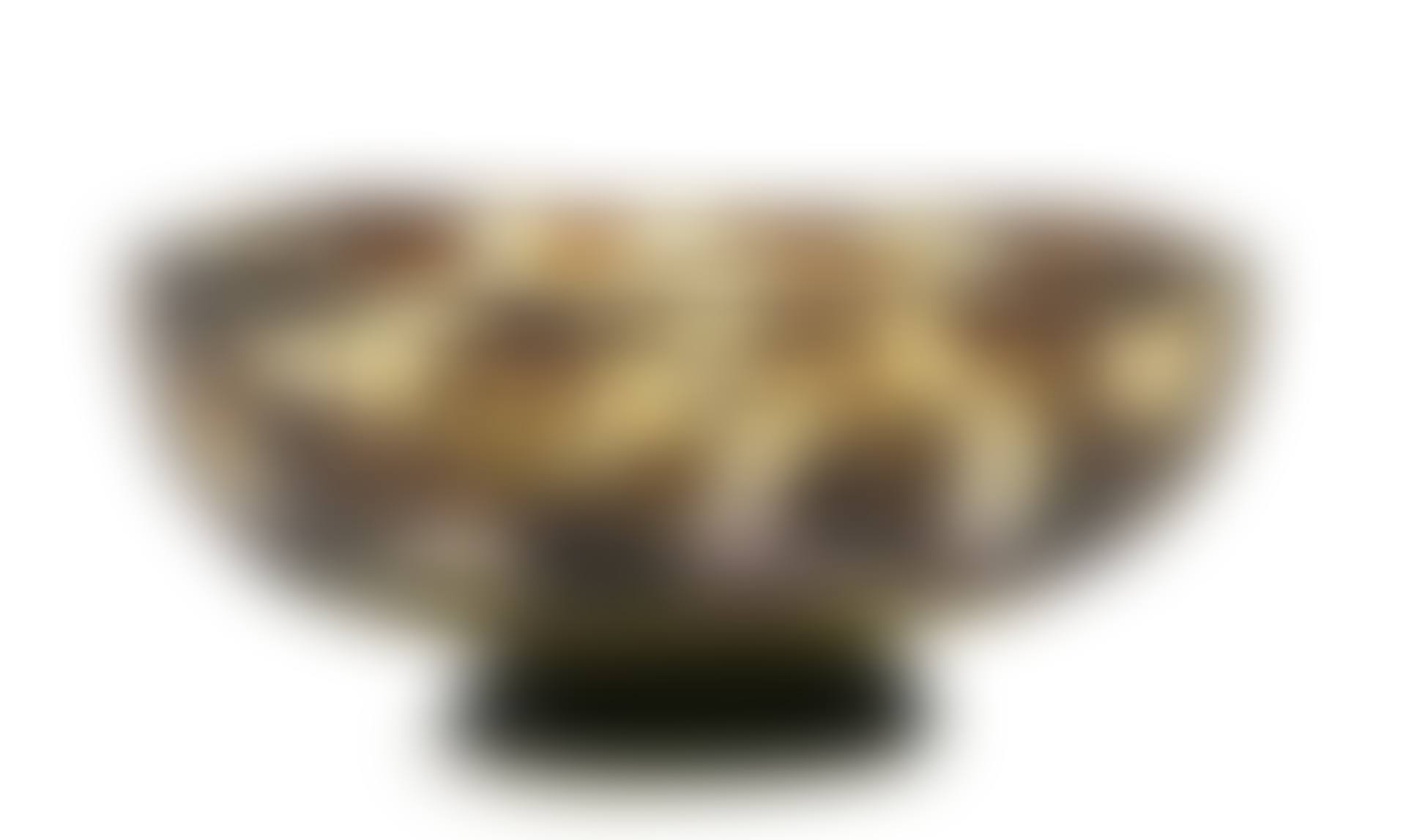 Coupe (preview)