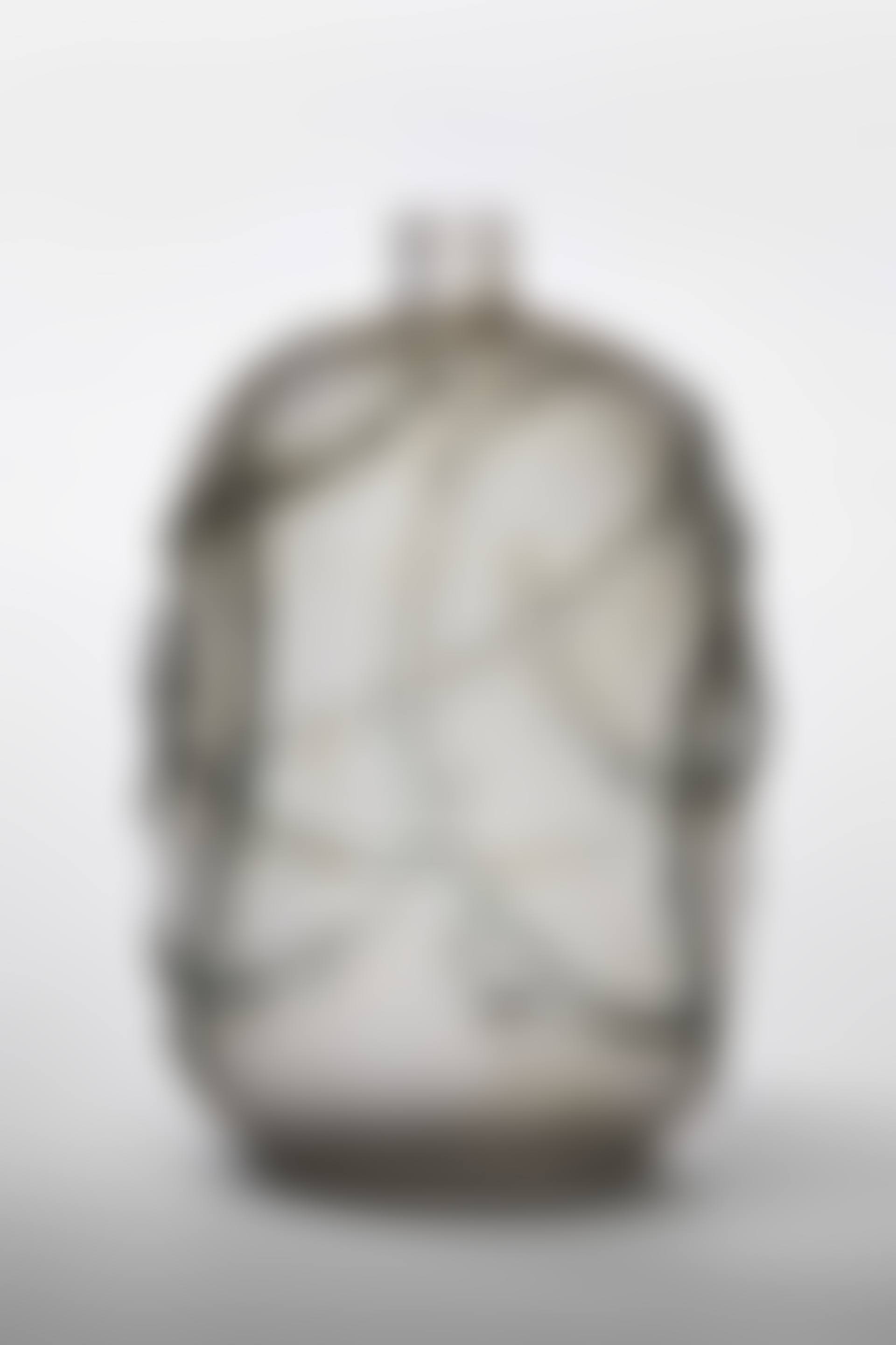 Vase " Églantines " (preview)