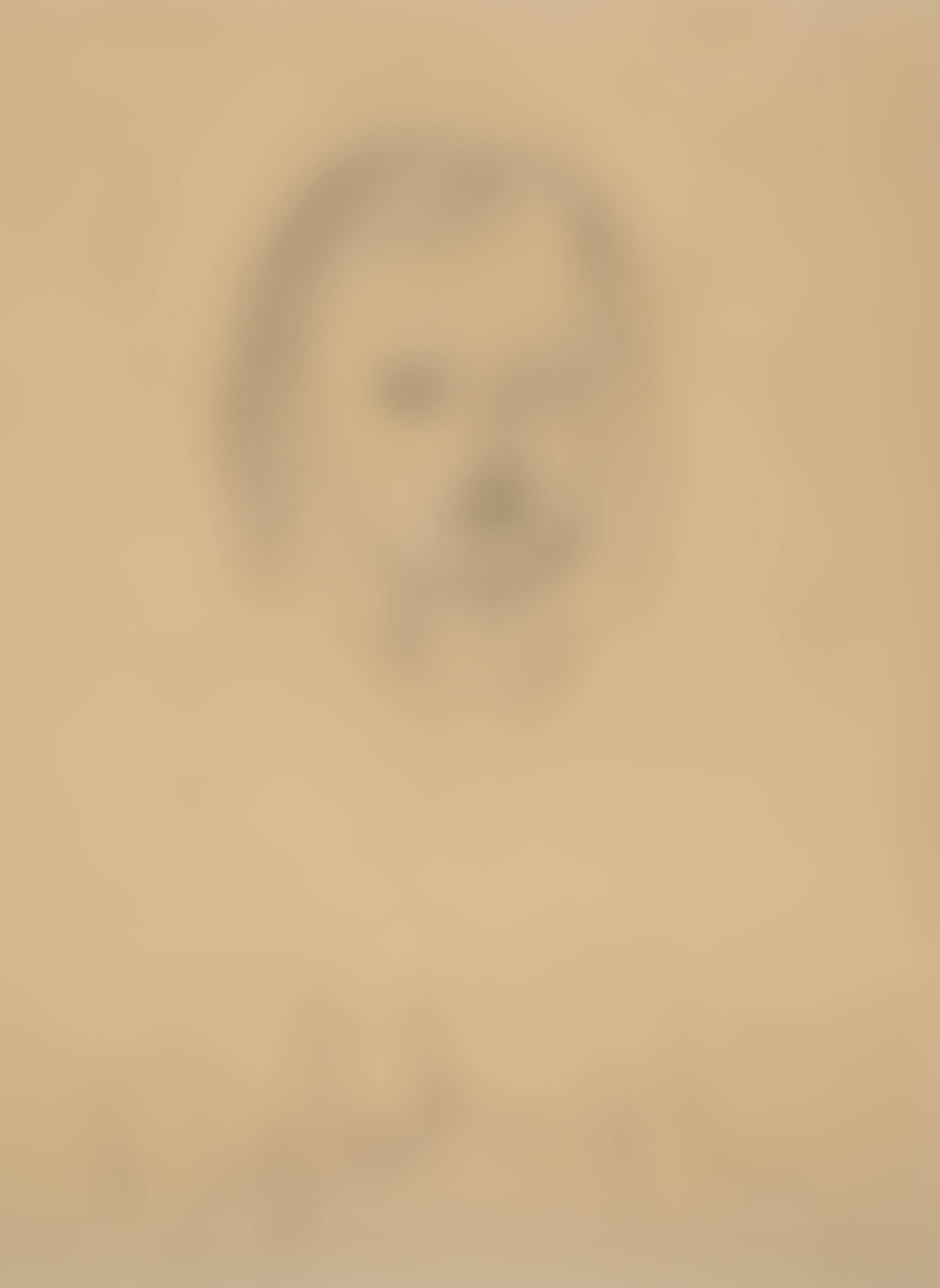 Portrait de jeune fille, I (preview)
