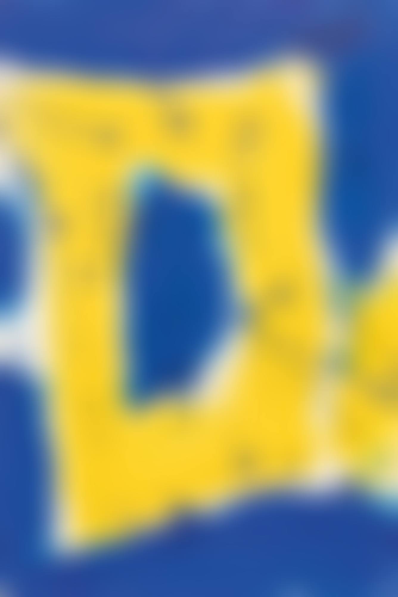 UNTITLED (SF59 - 315) (preview)