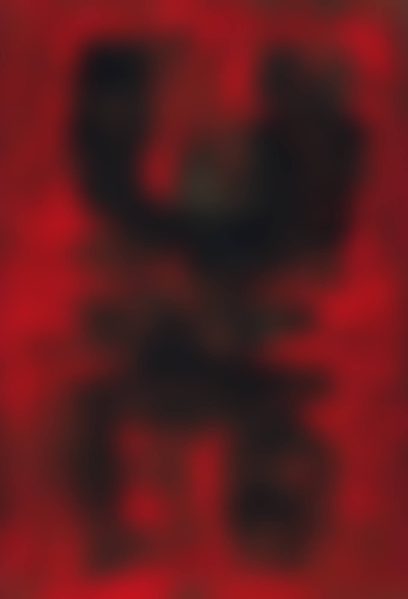UNTITLED (preview)