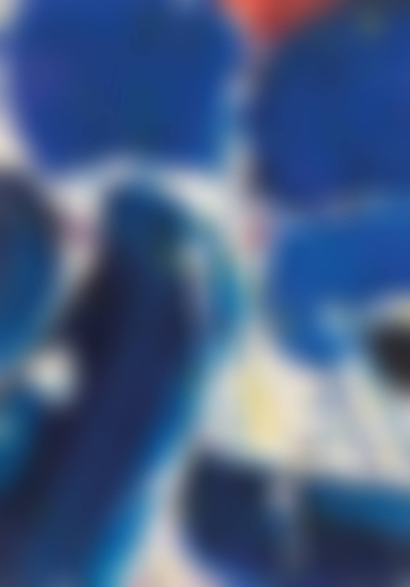 UNTITLED (SF59 - 111) (preview)