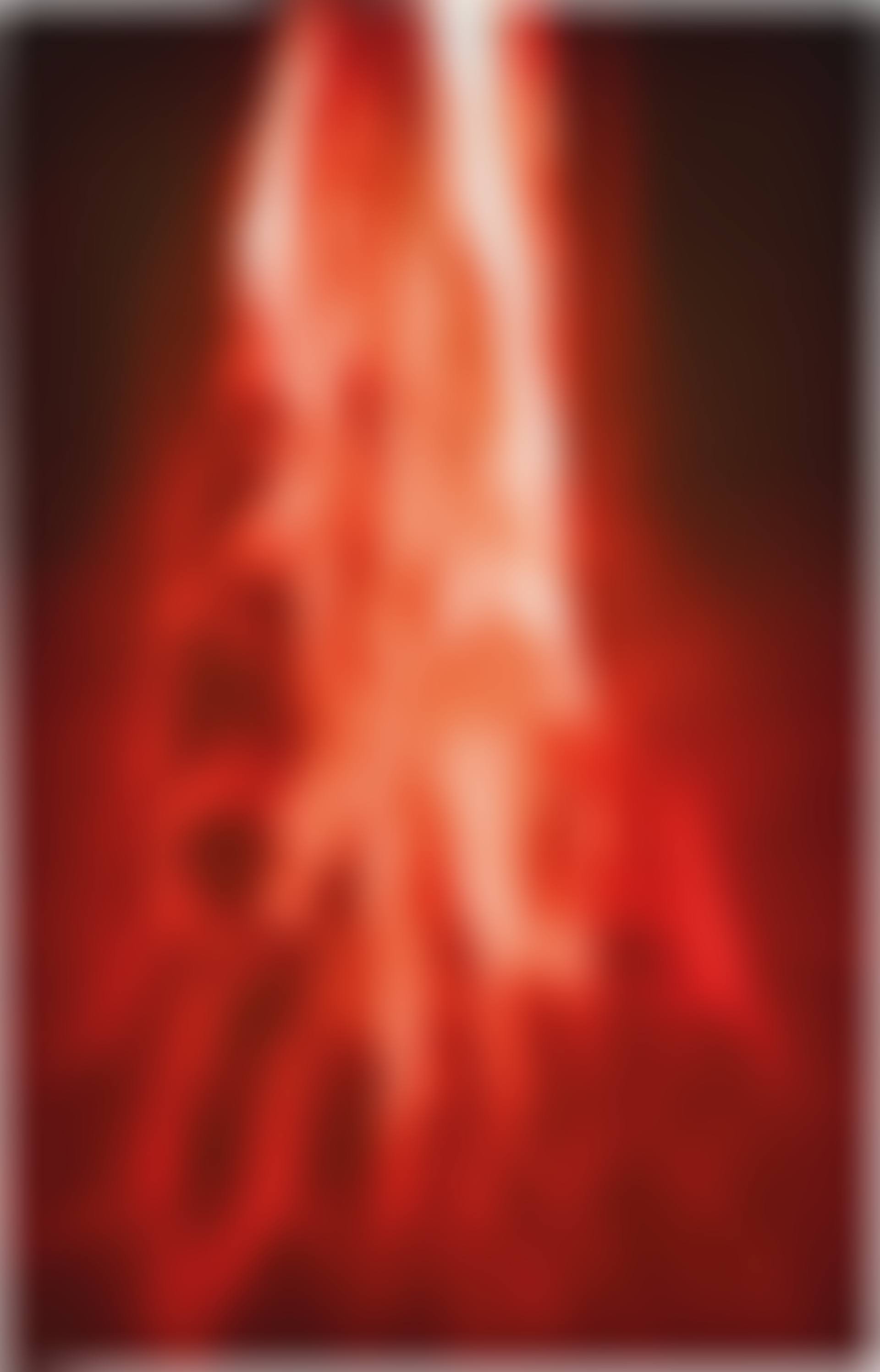 Precious Blood (preview)
