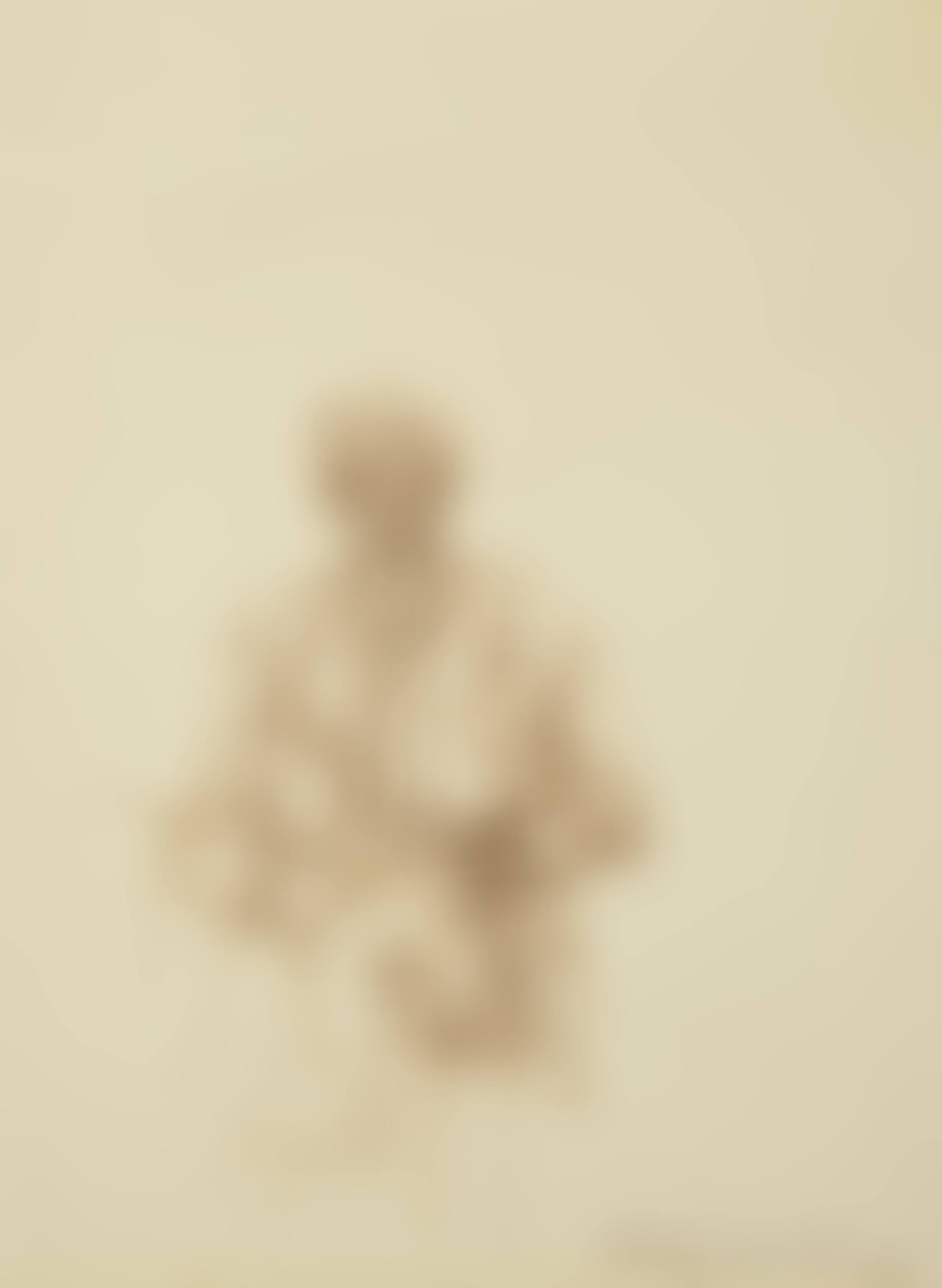 Autoportrait (preview)