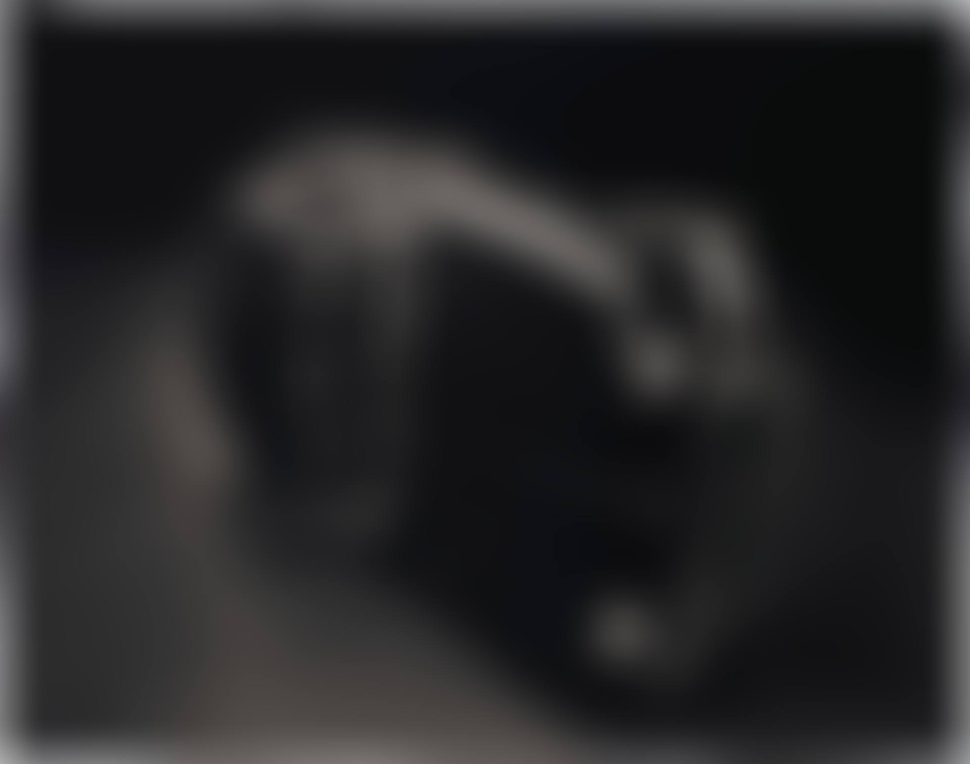 Model: 1964 Renault Dauphine-four, r-1095 (preview)