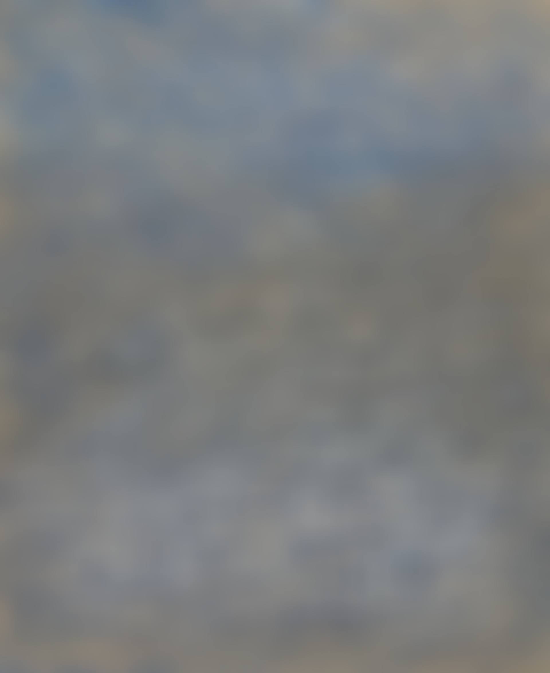 Ohne Titel (preview)