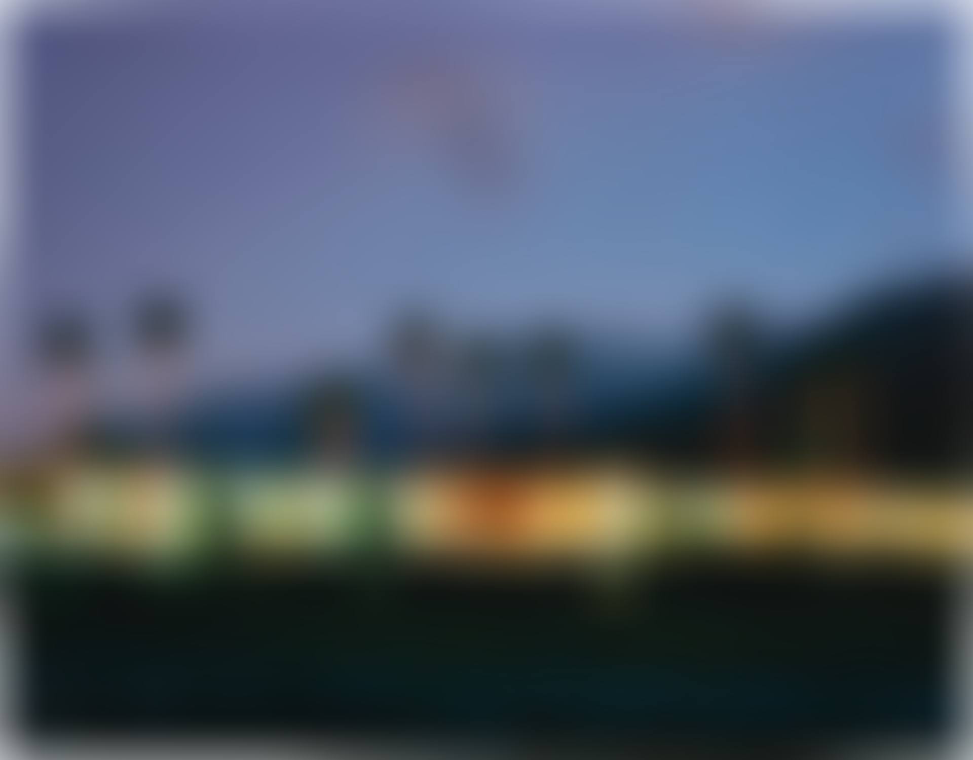 Palm Court Inn (preview)