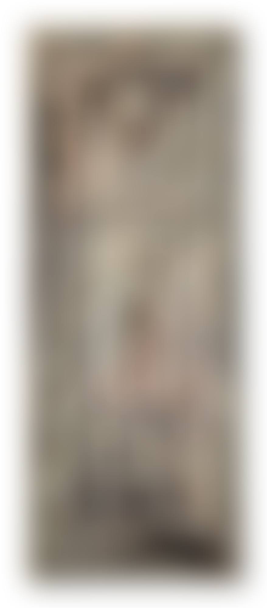 UNTITLED (preview)